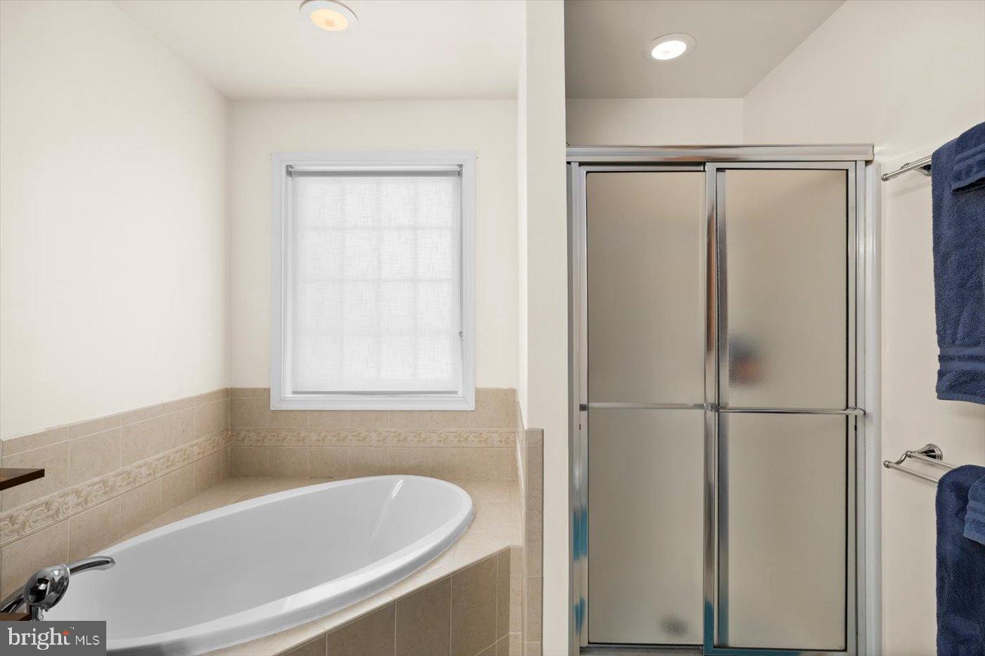 BRECKENRIDGE - Residential