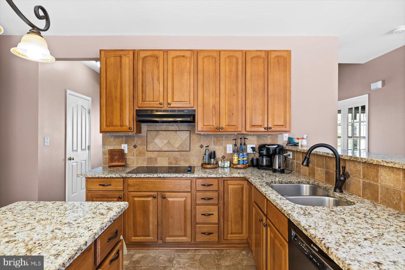 BRECKENRIDGE - Residential