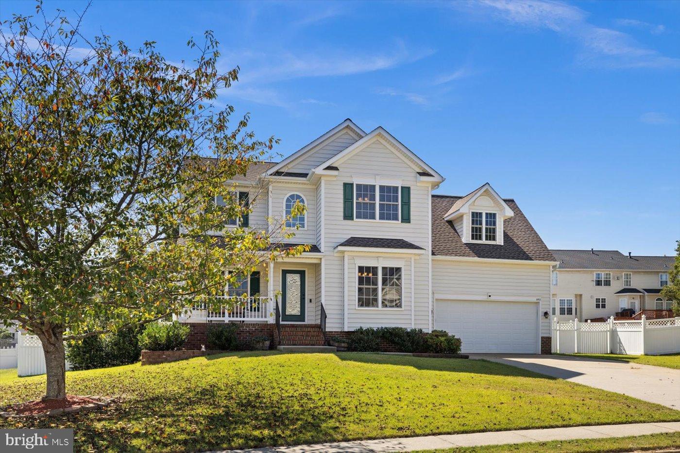 BRECKENRIDGE - Residential