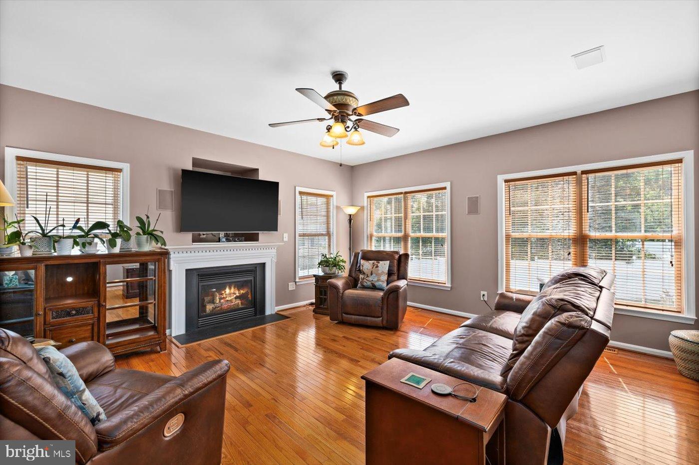 BRECKENRIDGE - Residential