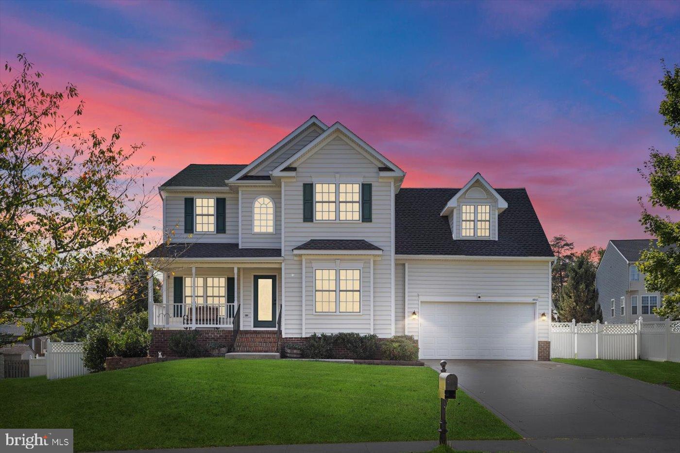 BRECKENRIDGE - Residential