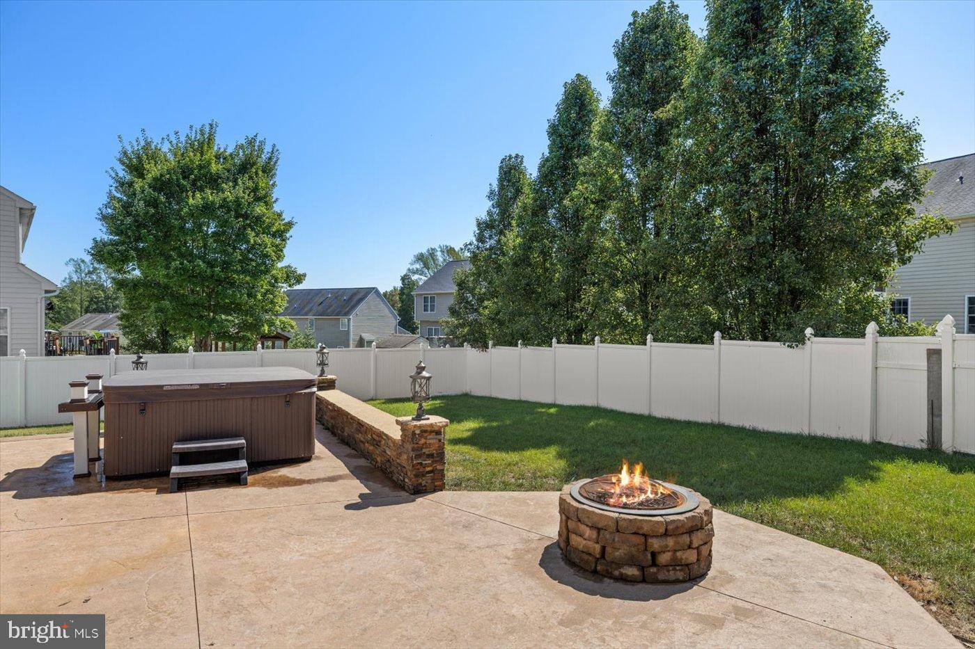 BRECKENRIDGE - Residential