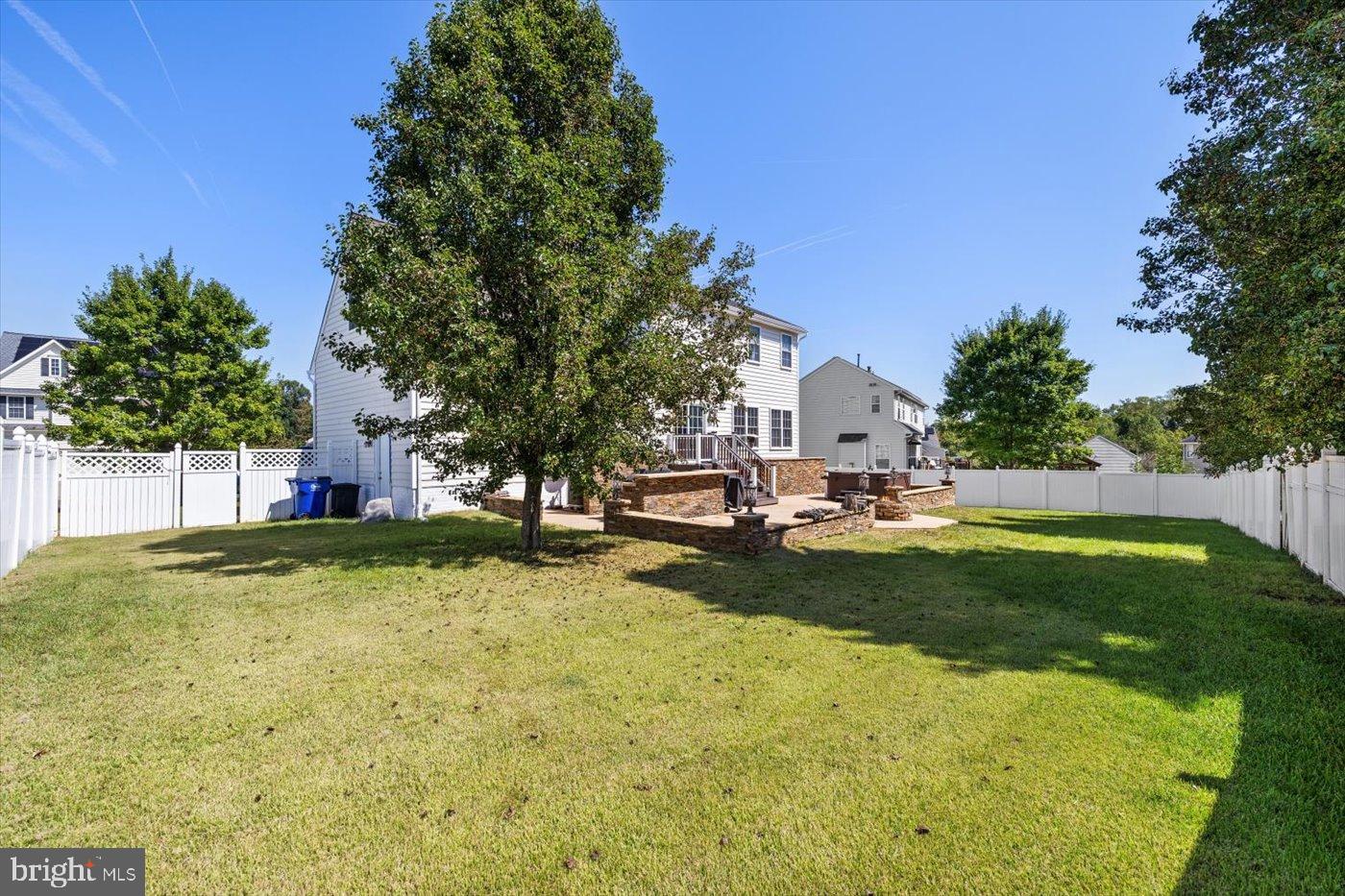 BRECKENRIDGE - Residential