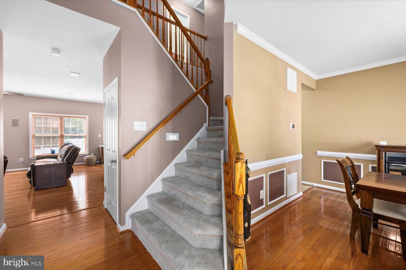 BRECKENRIDGE - Residential