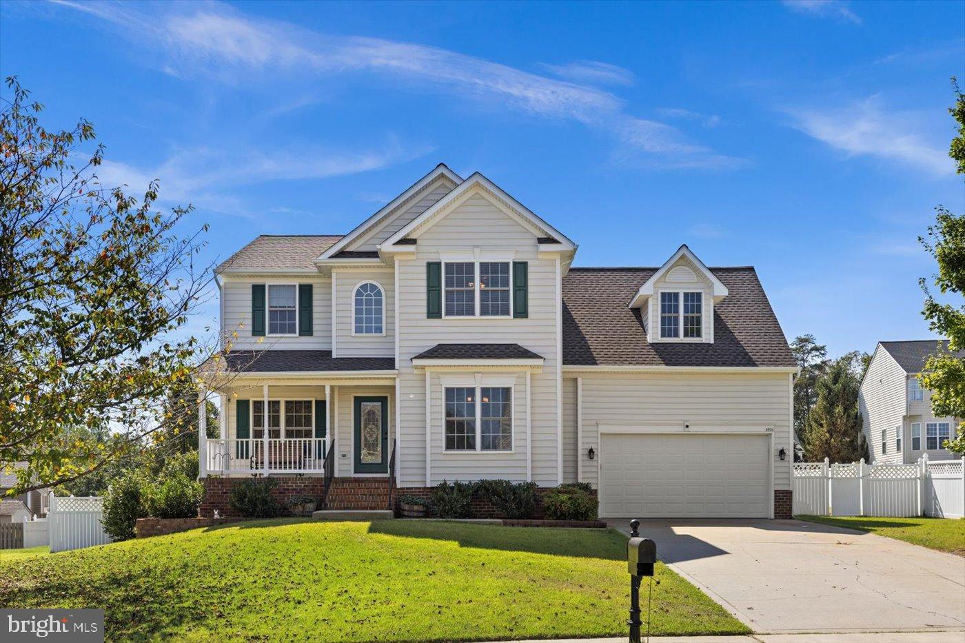 5906 W COPPER MOUNTAIN DRIVE