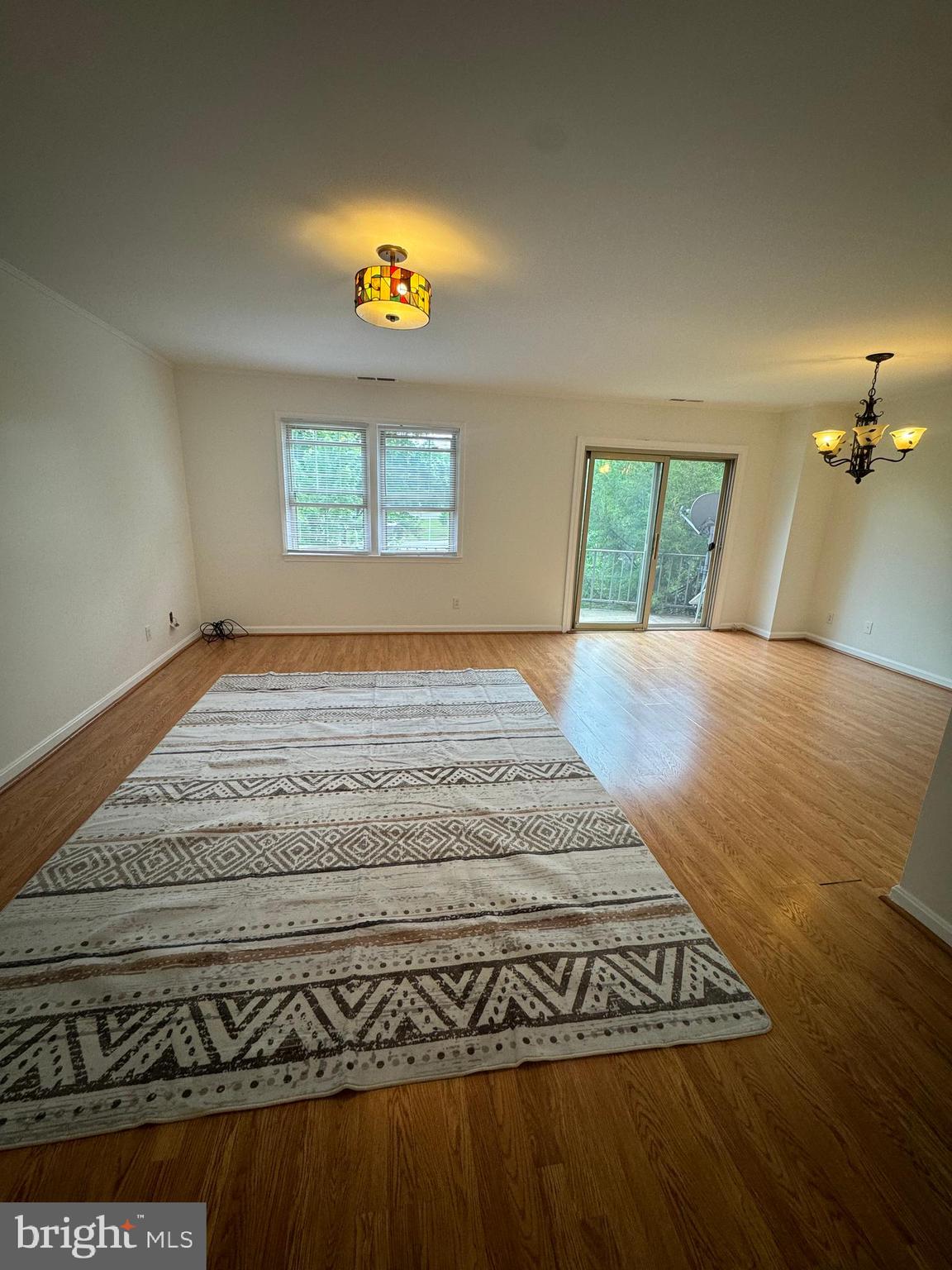 5944 WESTCHESTER PARK DRIVE