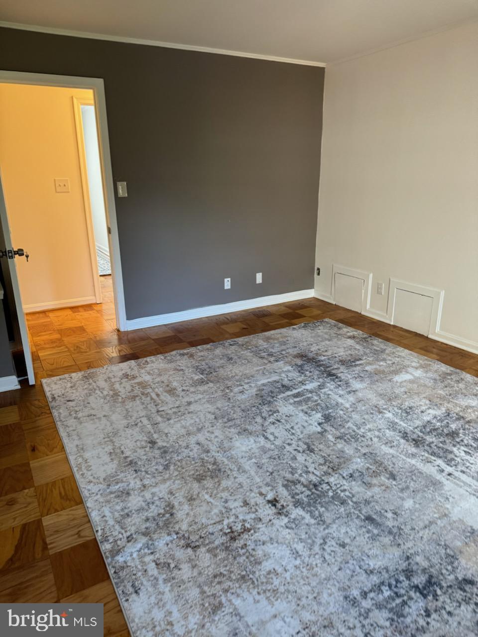 WESTCHESTER PARK - Residential Lease