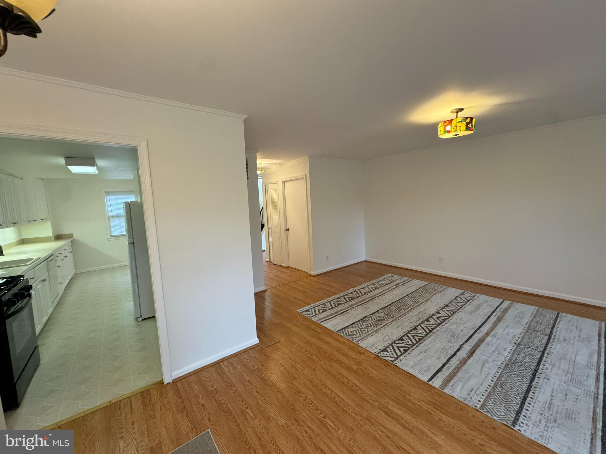 5944 WESTCHESTER PARK DRIVE