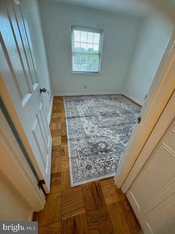 WESTCHESTER PARK - Residential Lease