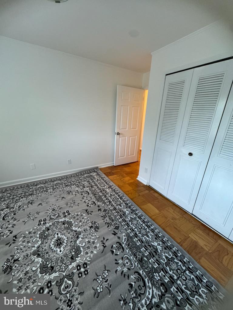 WESTCHESTER PARK - Residential Lease