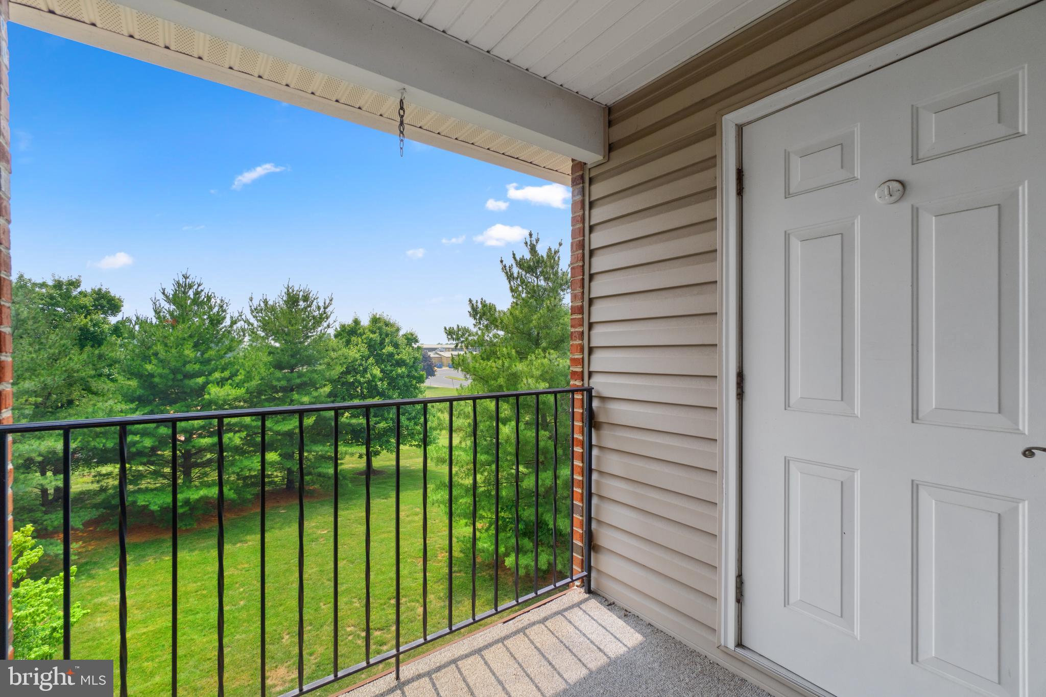 PARK PLACE - Residential