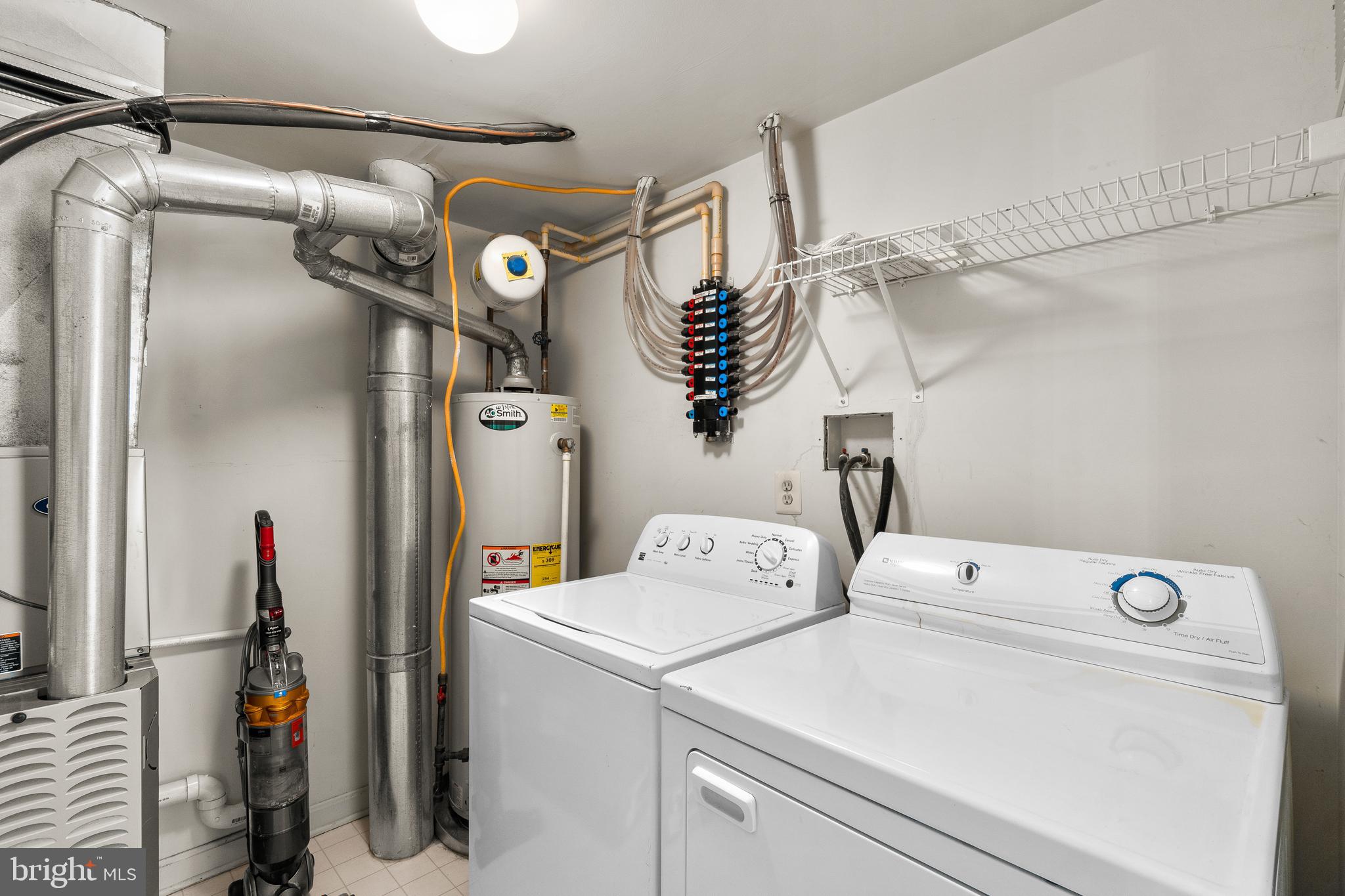 PARK PLACE - Residential