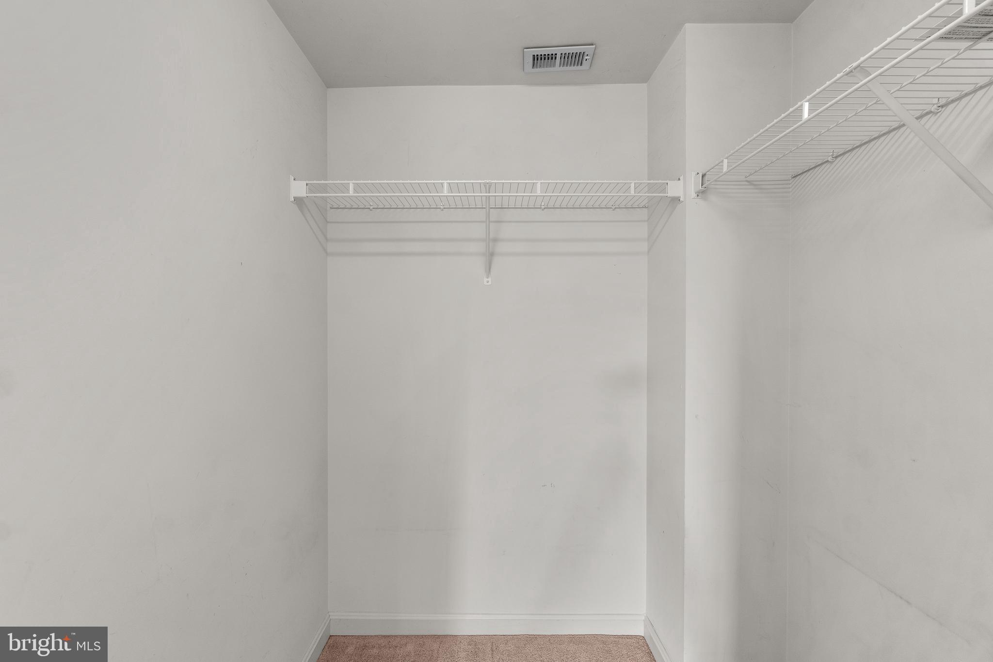 PARK PLACE - Residential