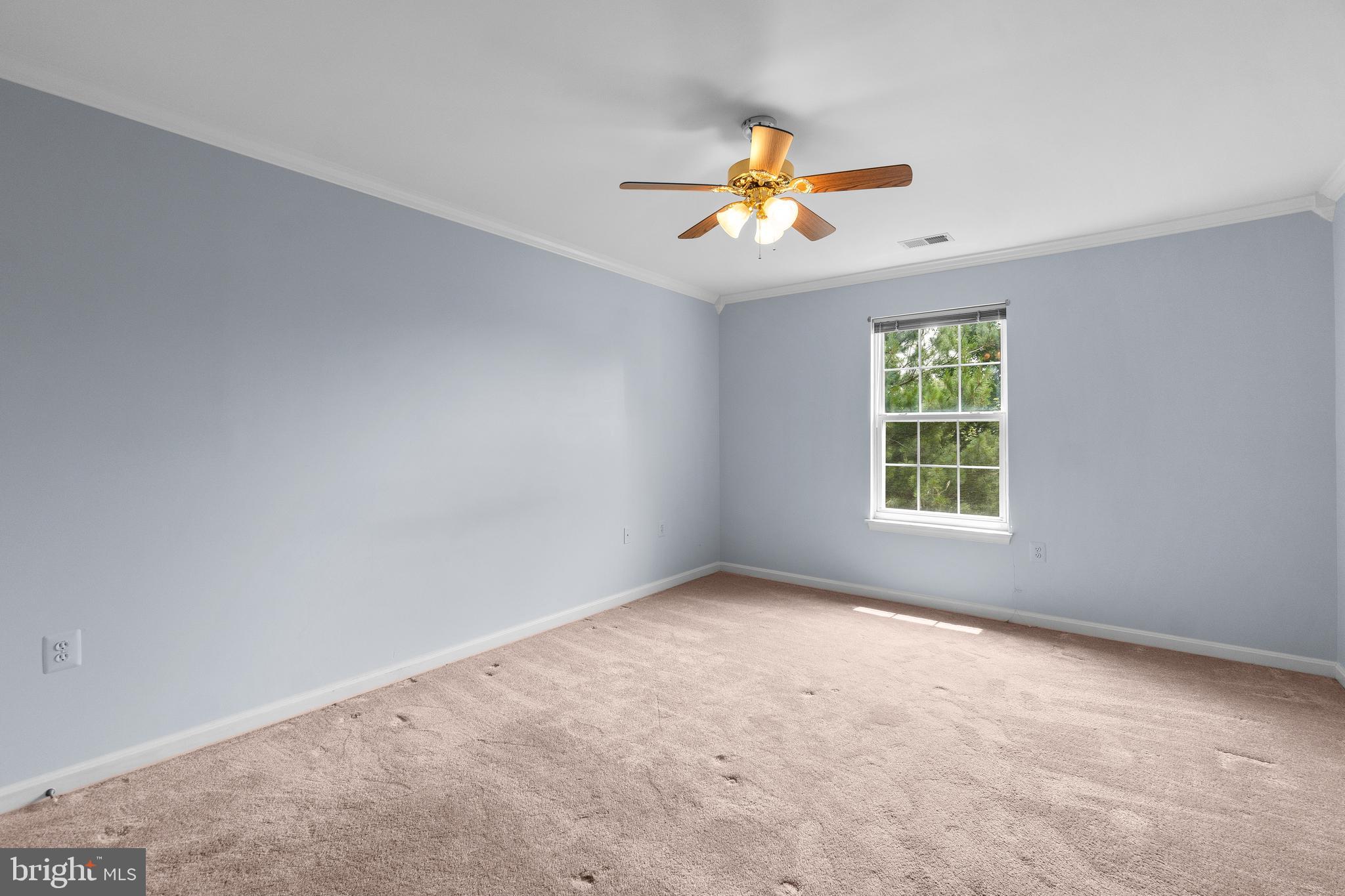 PARK PLACE - Residential