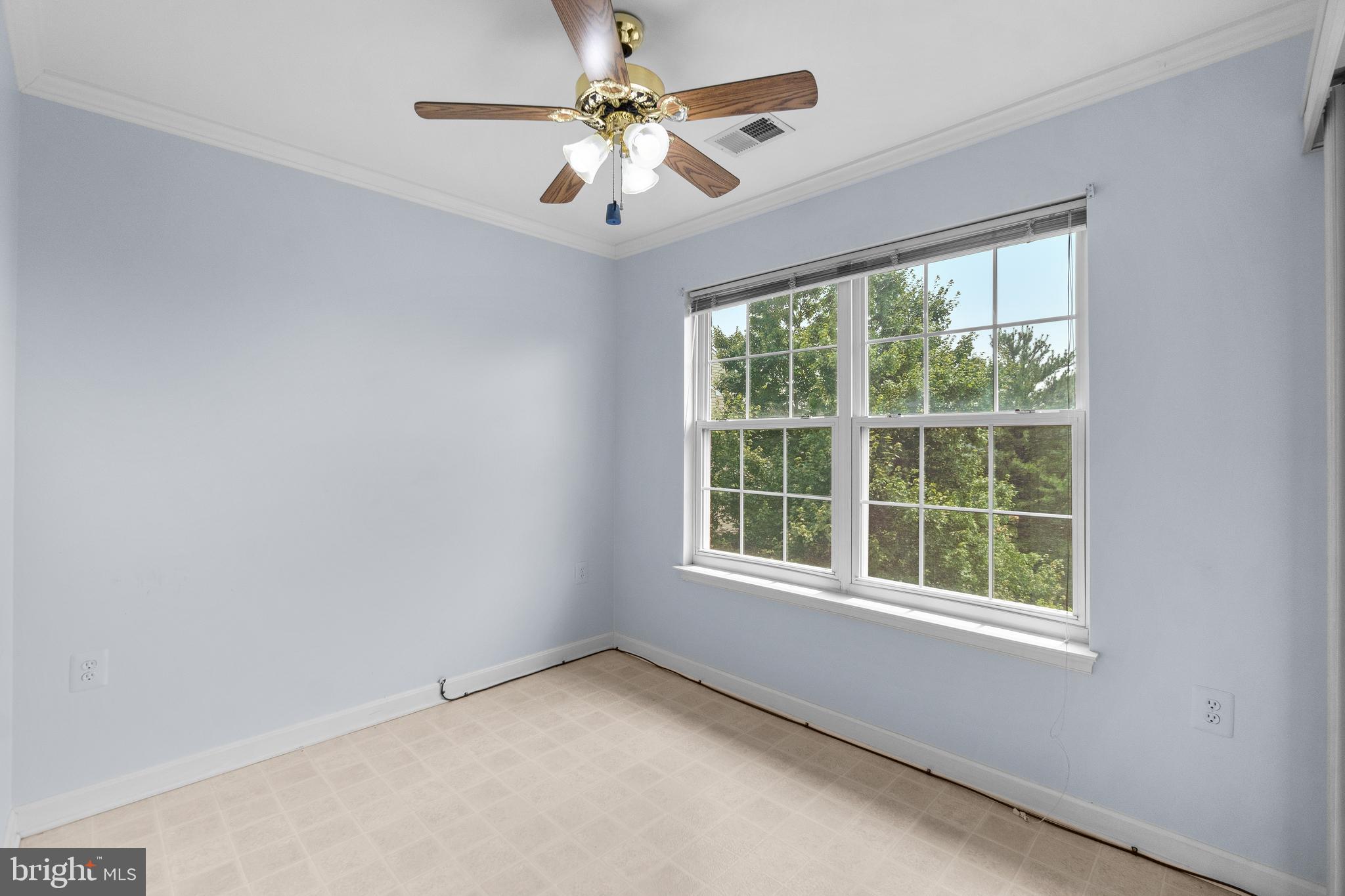 PARK PLACE - Residential