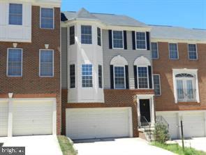 INDEPENDENCE - Residential