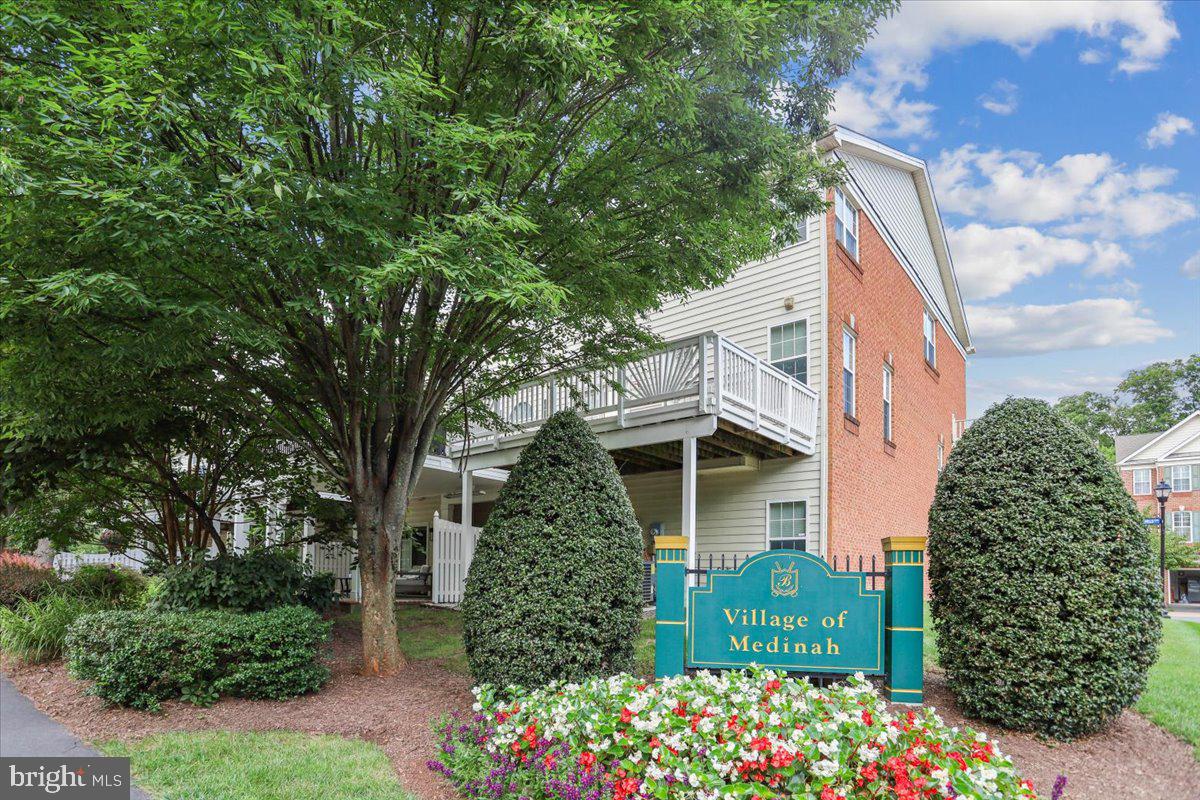 20086 NORTHVILLE HILLS TERRACE