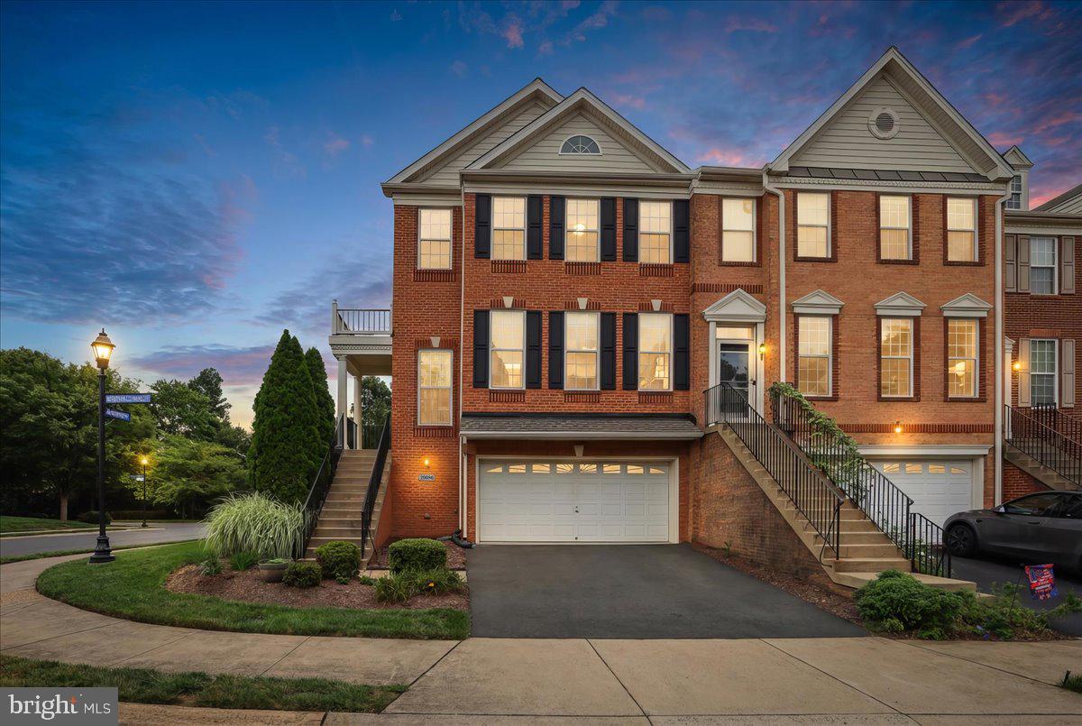 20086 NORTHVILLE HILLS TERRACE