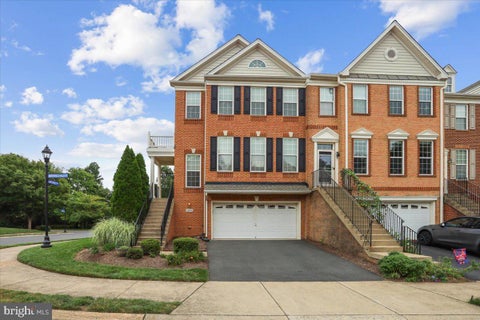 Photo of 20086 Northville Hills Terrace, ASHBURN, VA 20147 (MLS # VALO2133700)