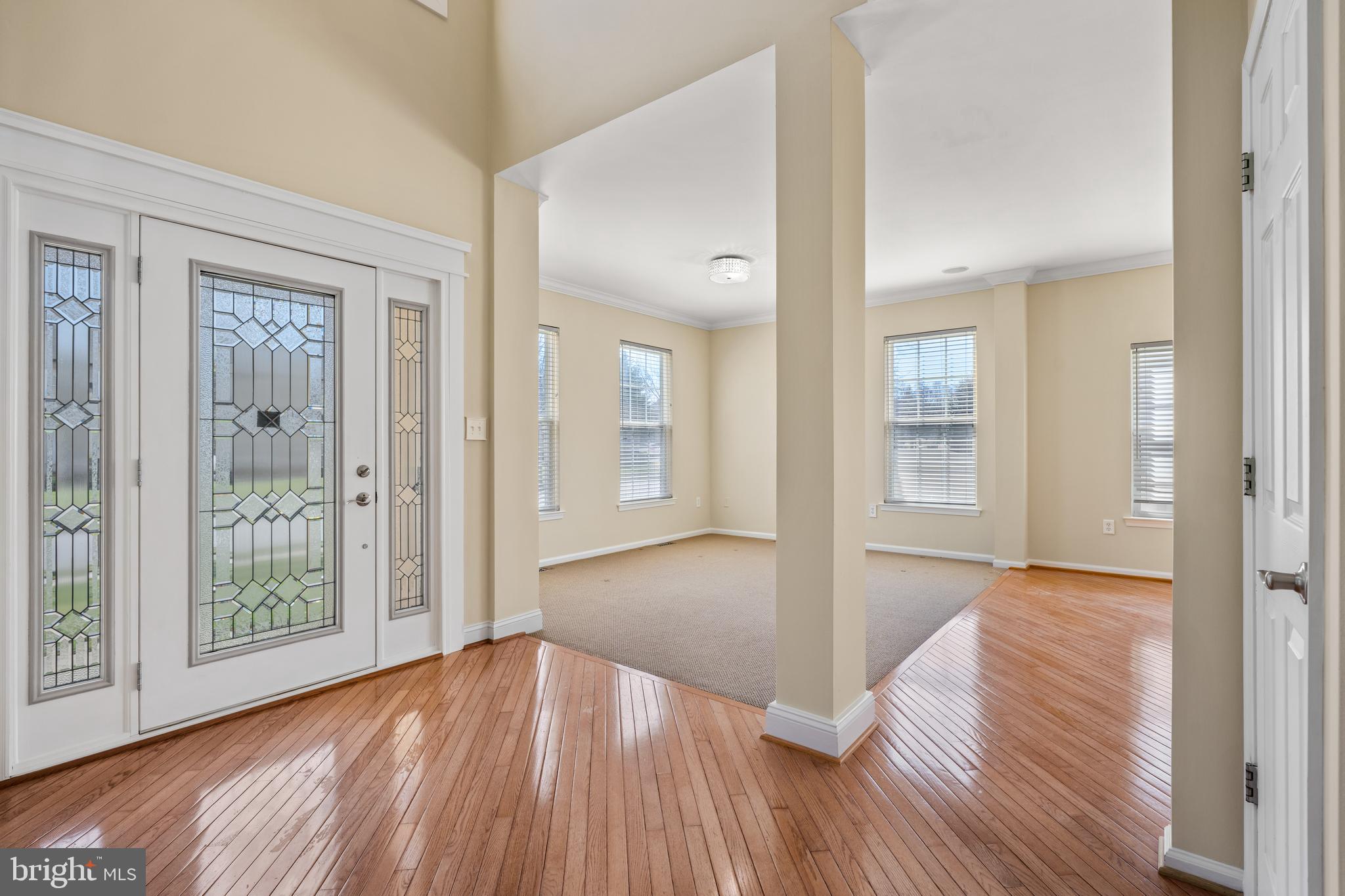 9 WATERS EDGE DRIVE