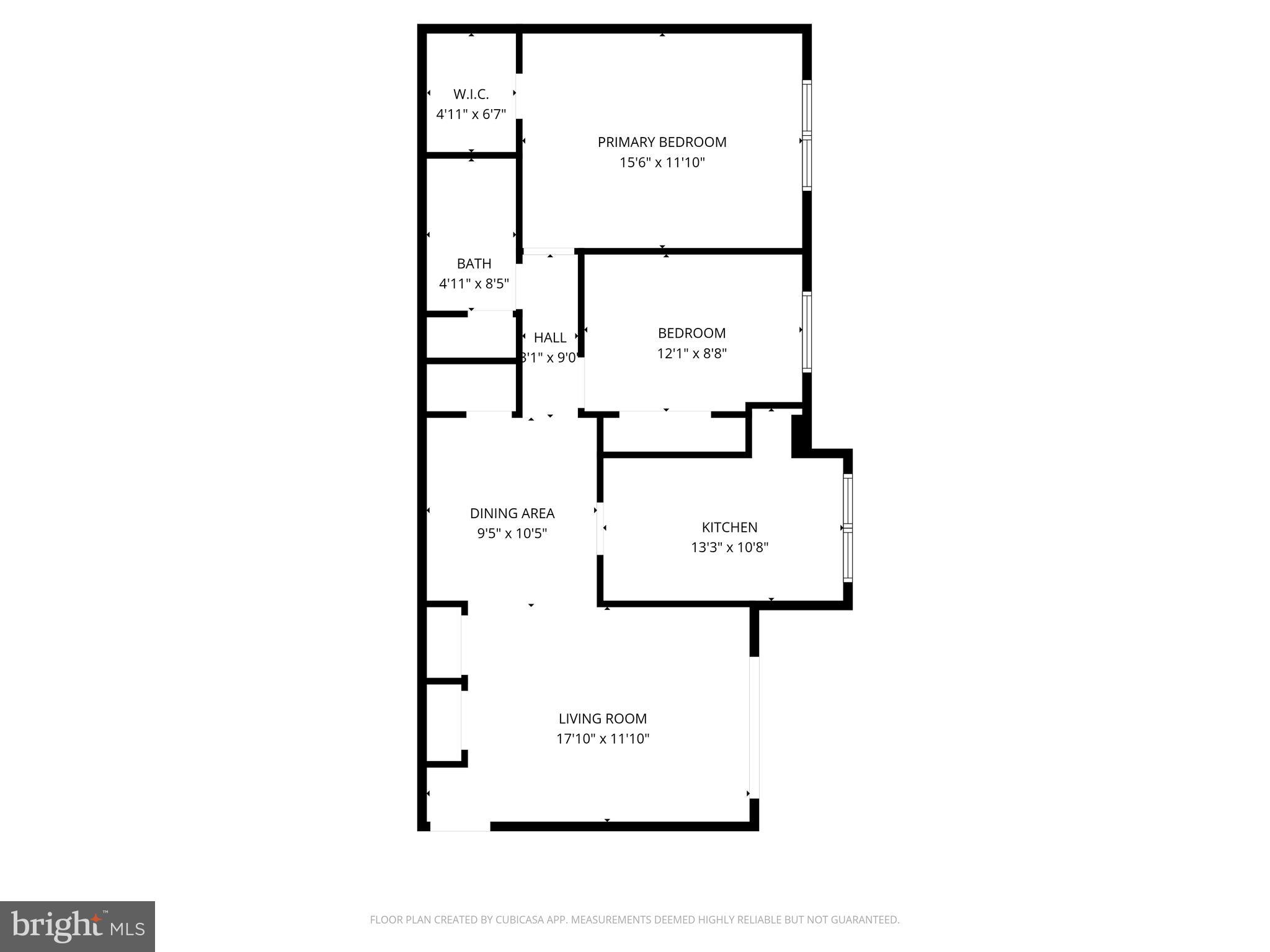 ROBERTS FIELD - Residential