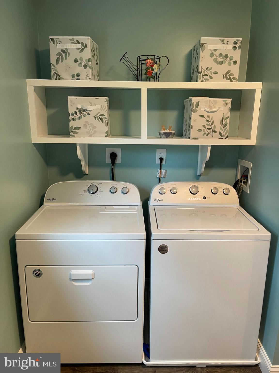 FOREST GREENS - Residential Lease