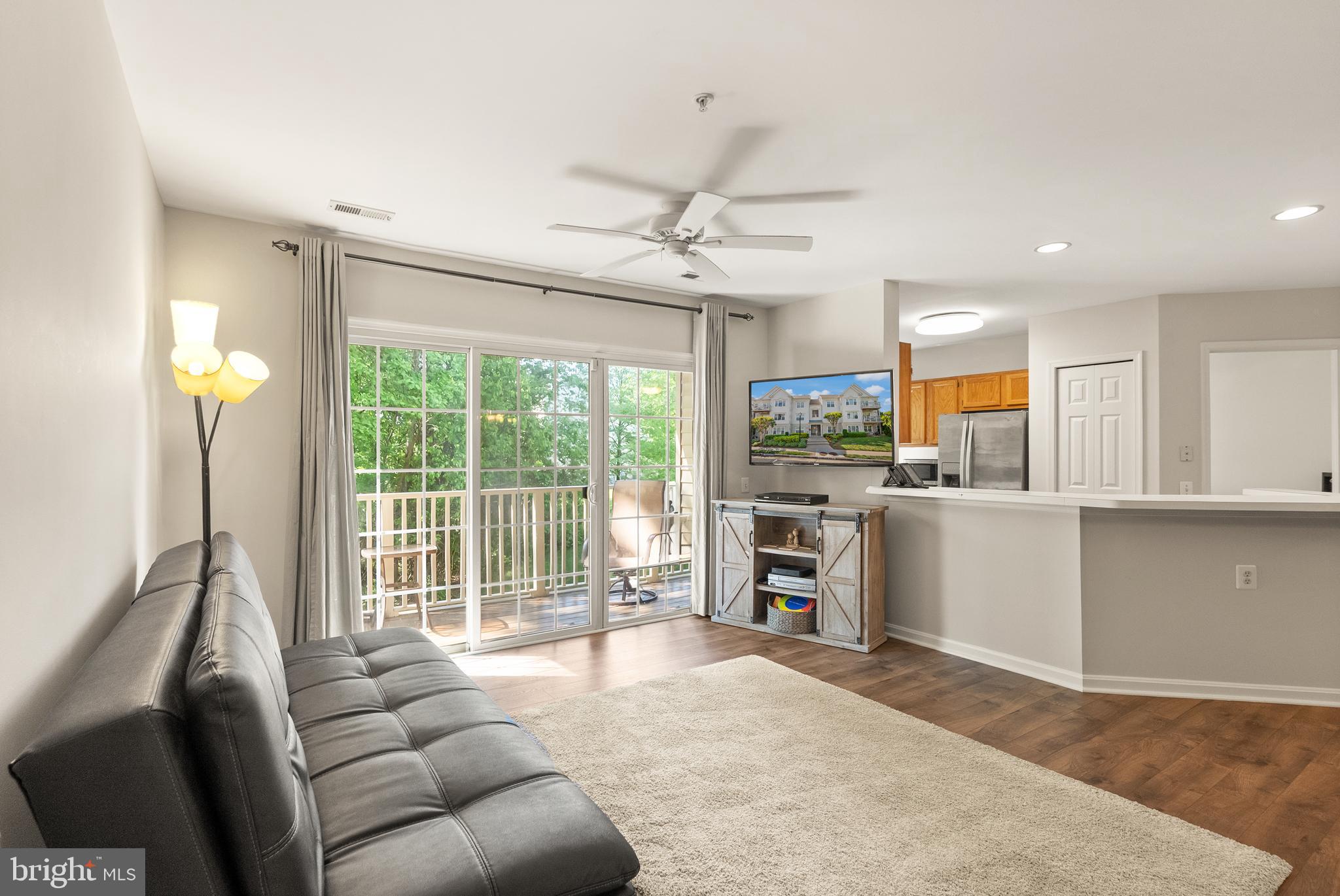 CEDAR LAKES - Residential
