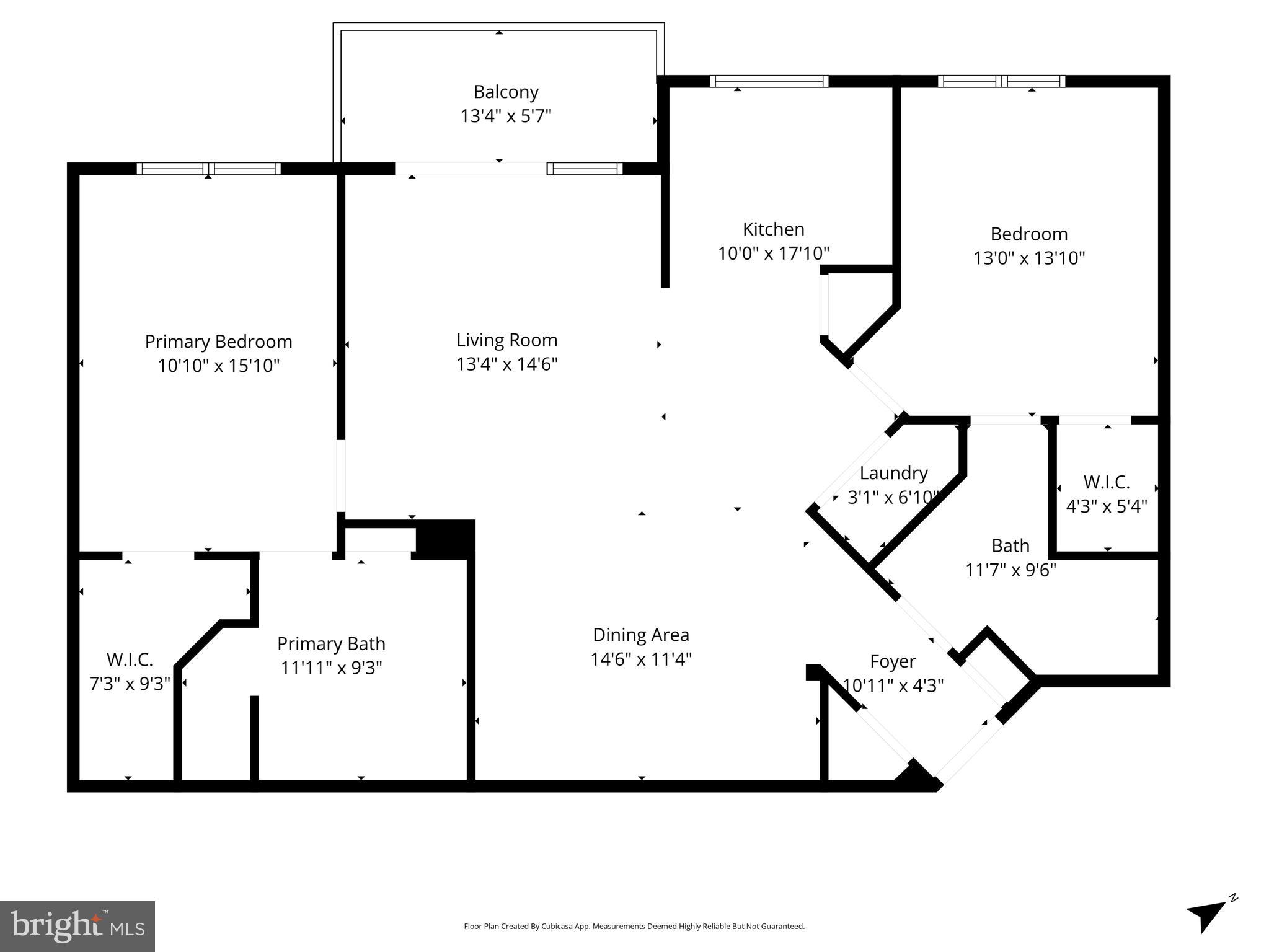 CEDAR LAKES - Residential