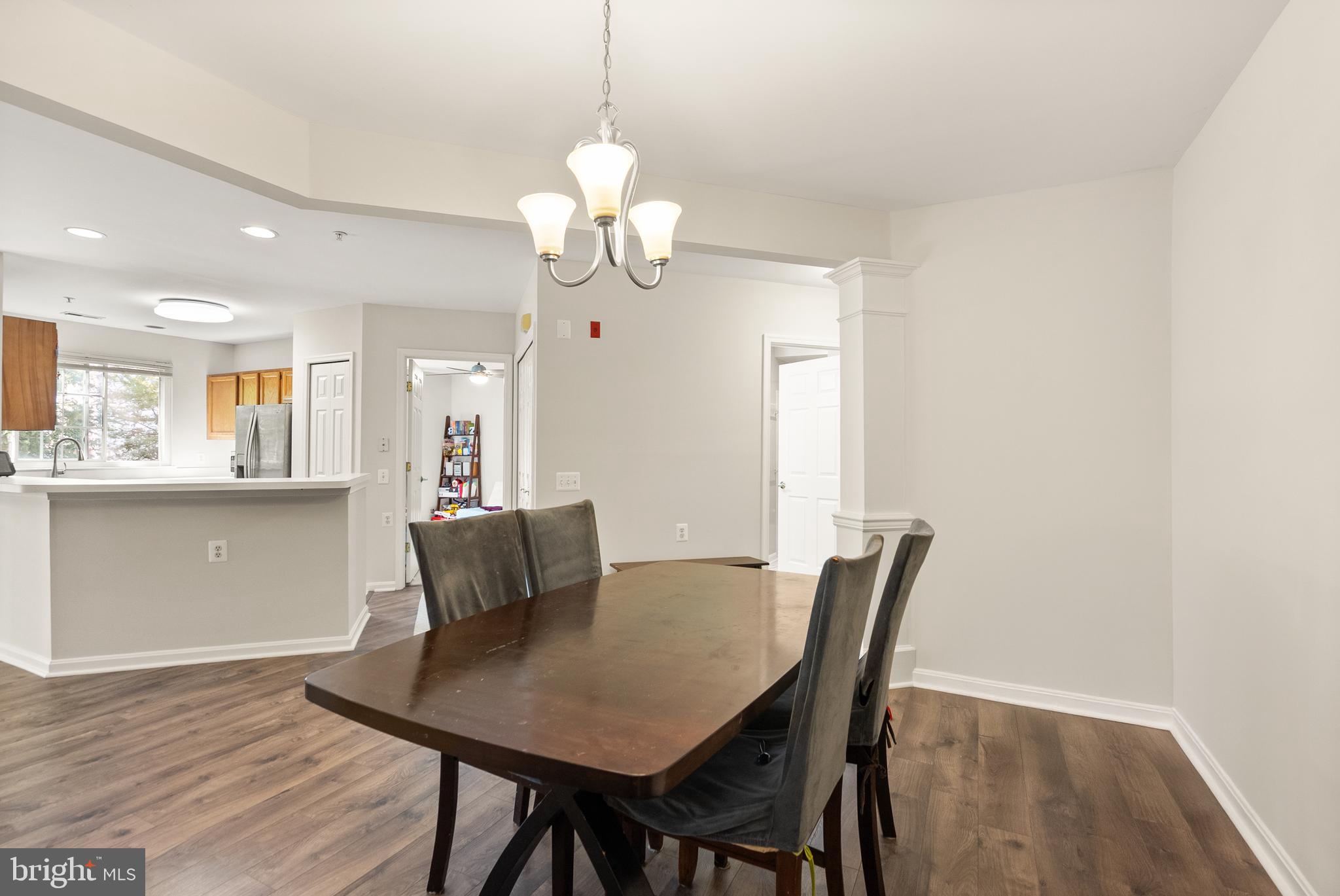 CEDAR LAKES - Residential