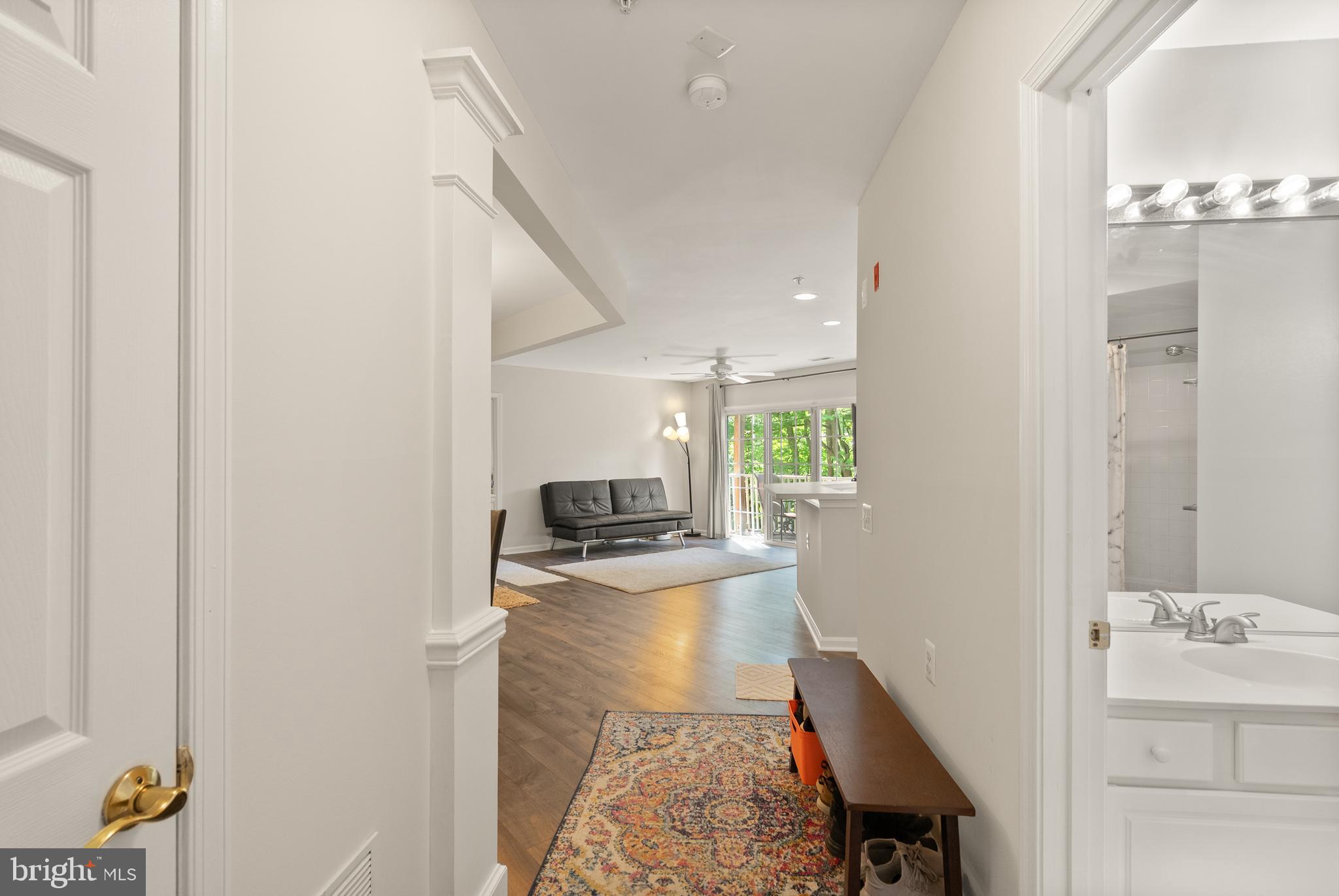 CEDAR LAKES - Residential