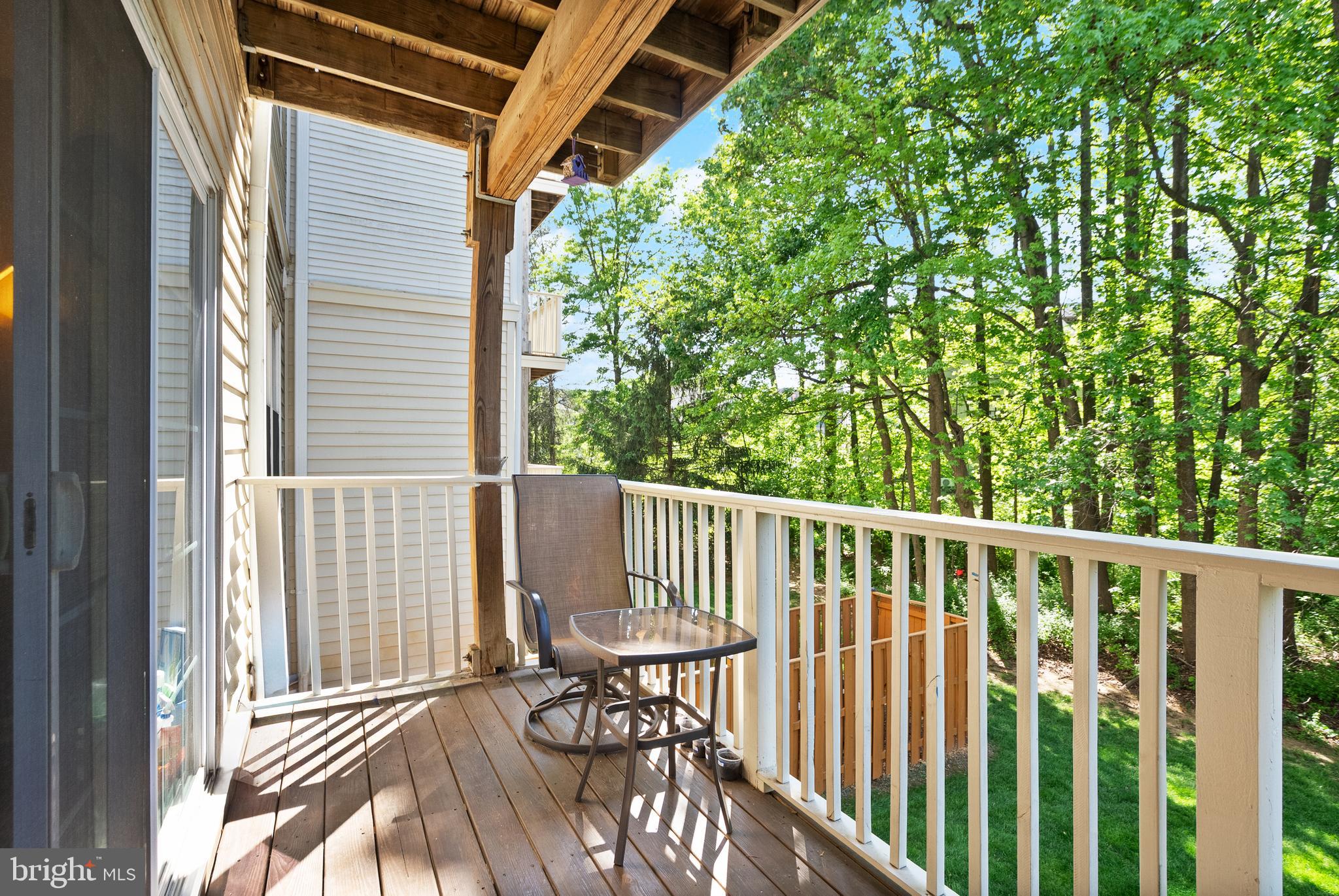 CEDAR LAKES - Residential
