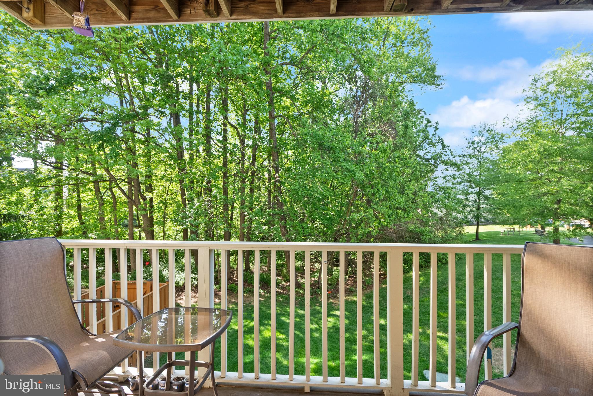 CEDAR LAKES - Residential
