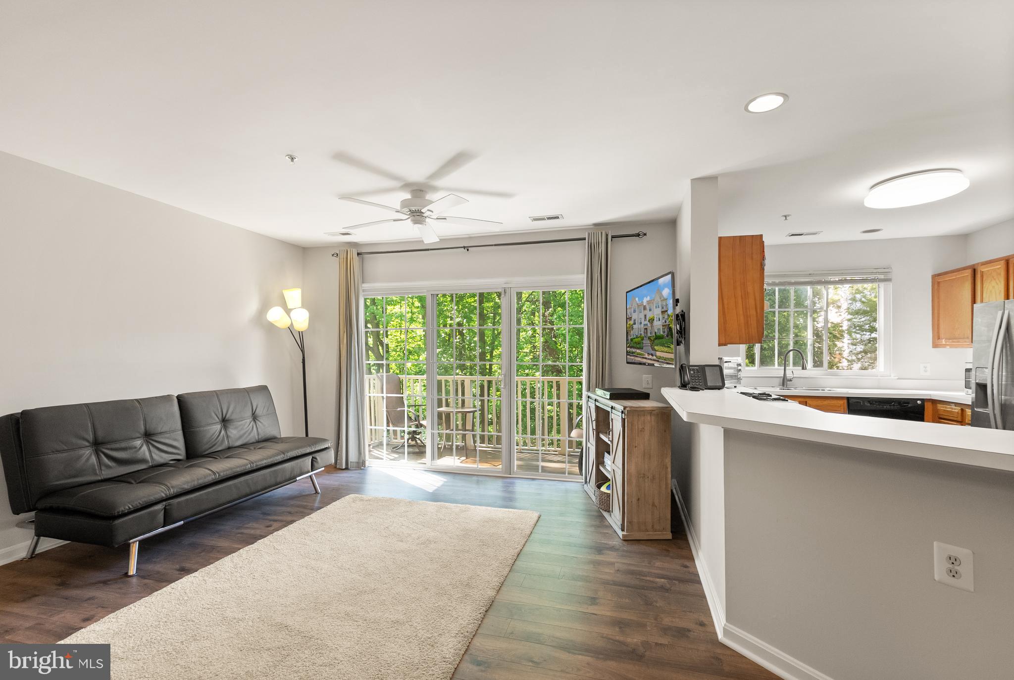 CEDAR LAKES - Residential