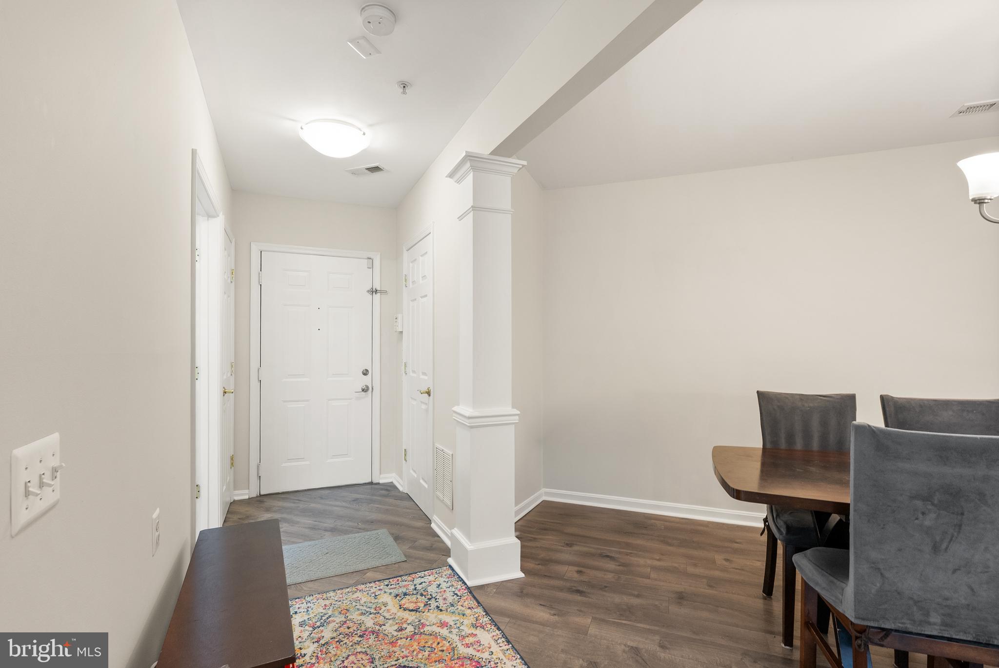 CEDAR LAKES - Residential