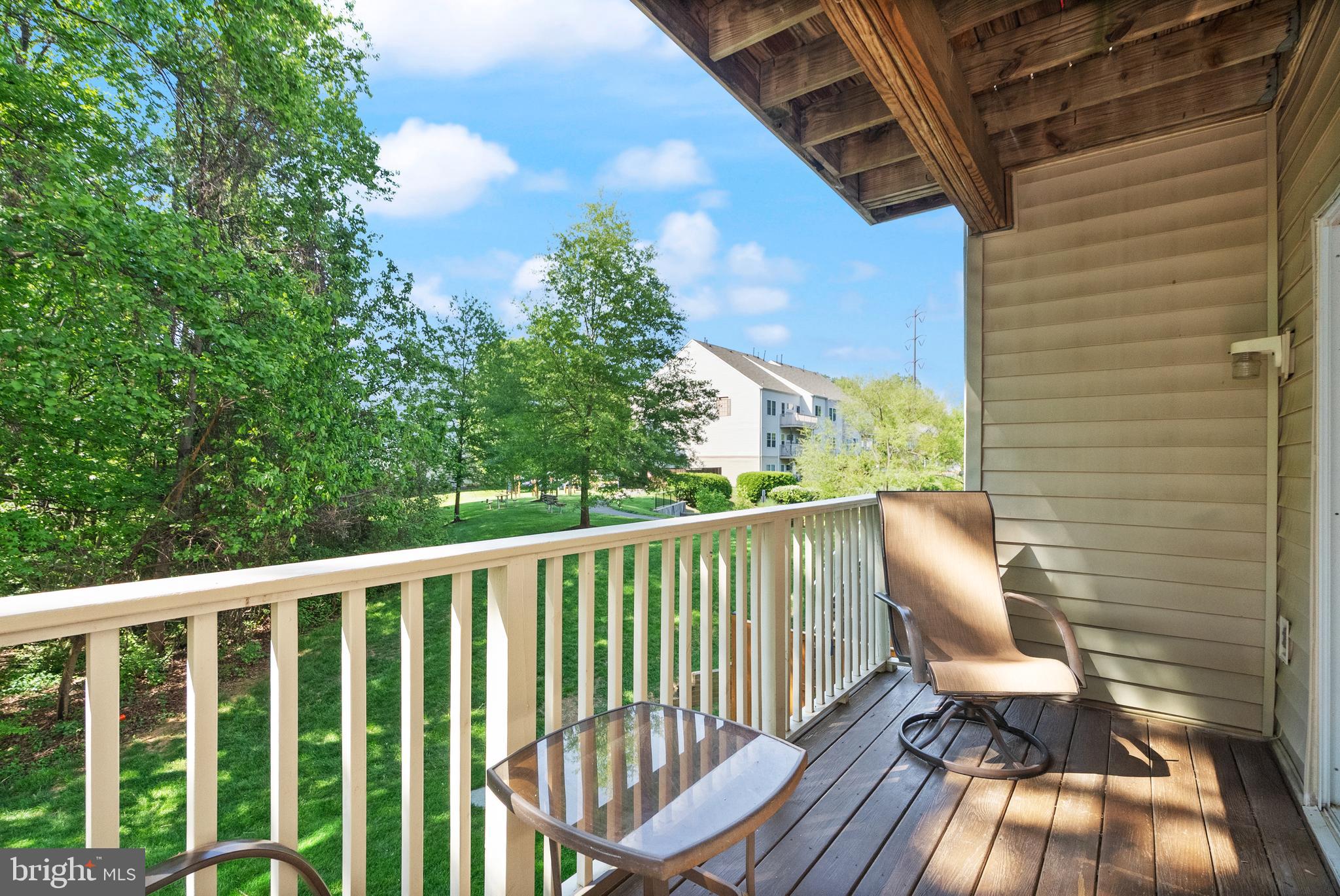 CEDAR LAKES - Residential