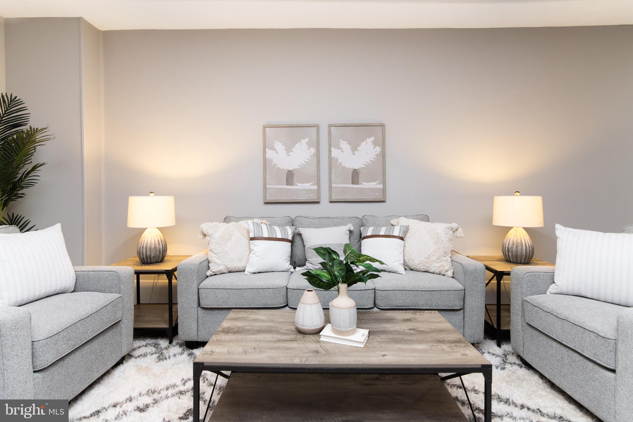 MCELDERRY PARK - Residential