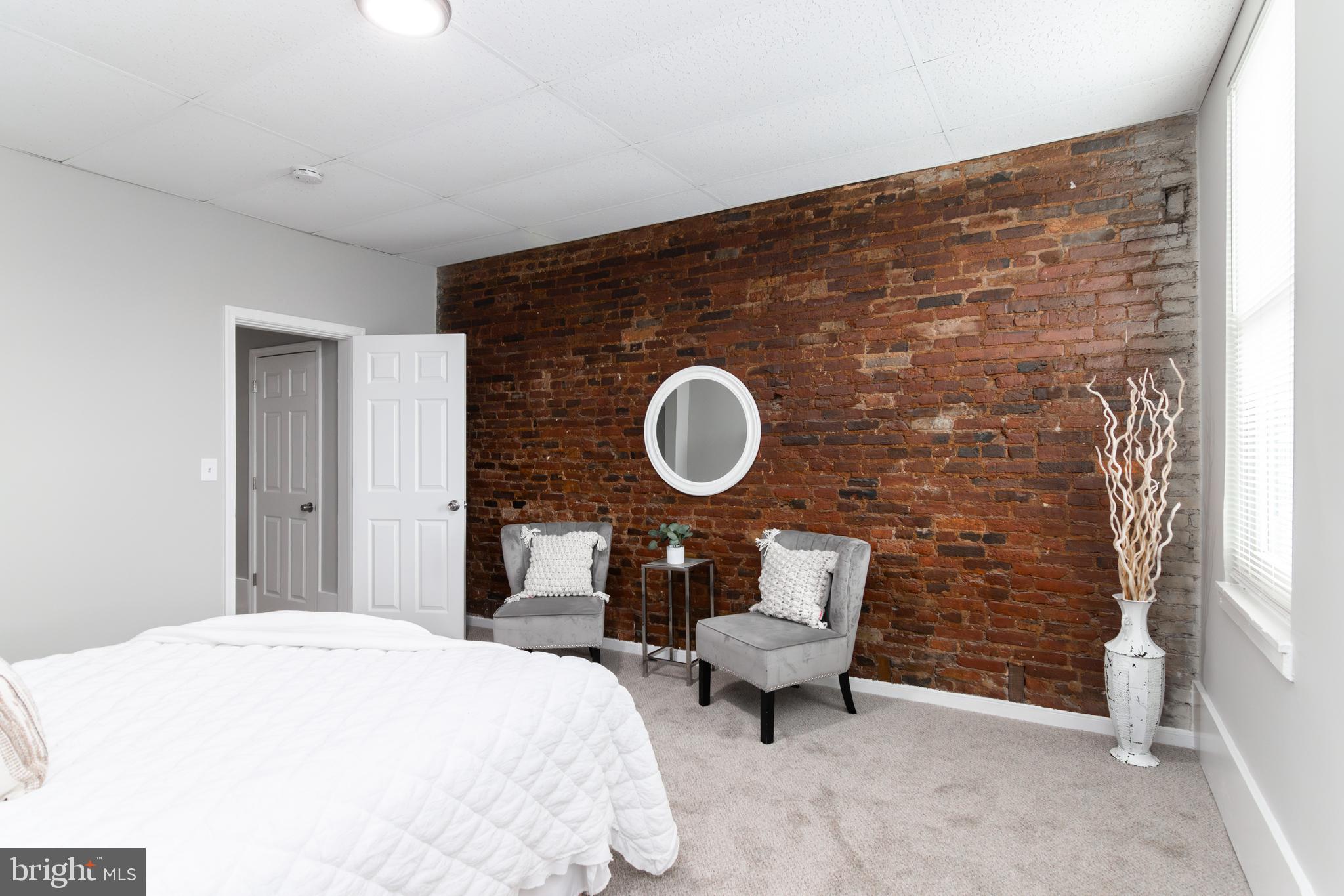 MCELDERRY PARK - Residential