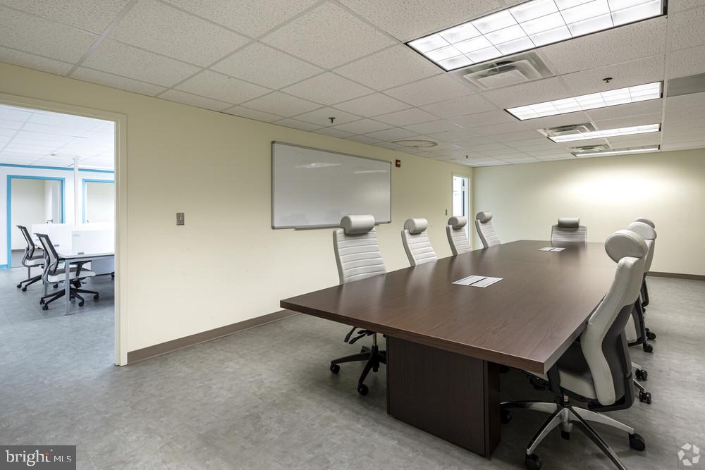 2034 EISENHOWER AVENUE