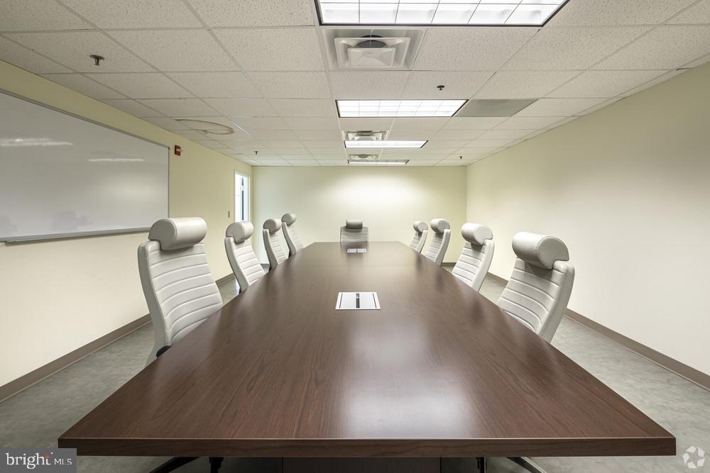 2034 EISENHOWER AVENUE