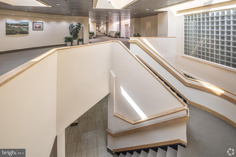 2034 EISENHOWER AVENUE