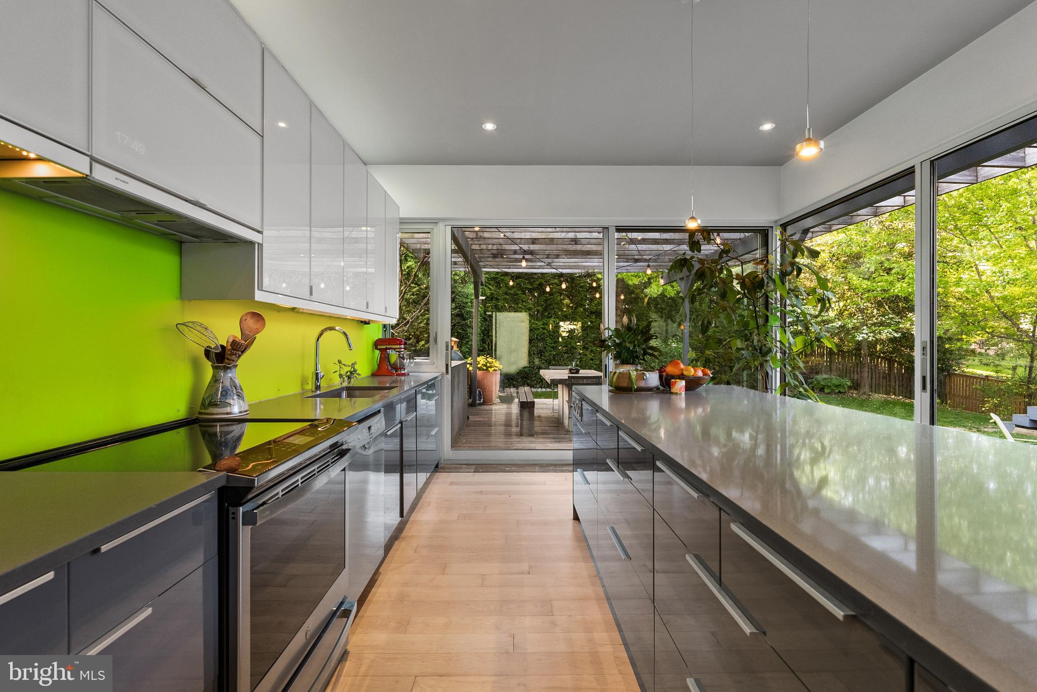 PINEHURST VILLAGE - Residential