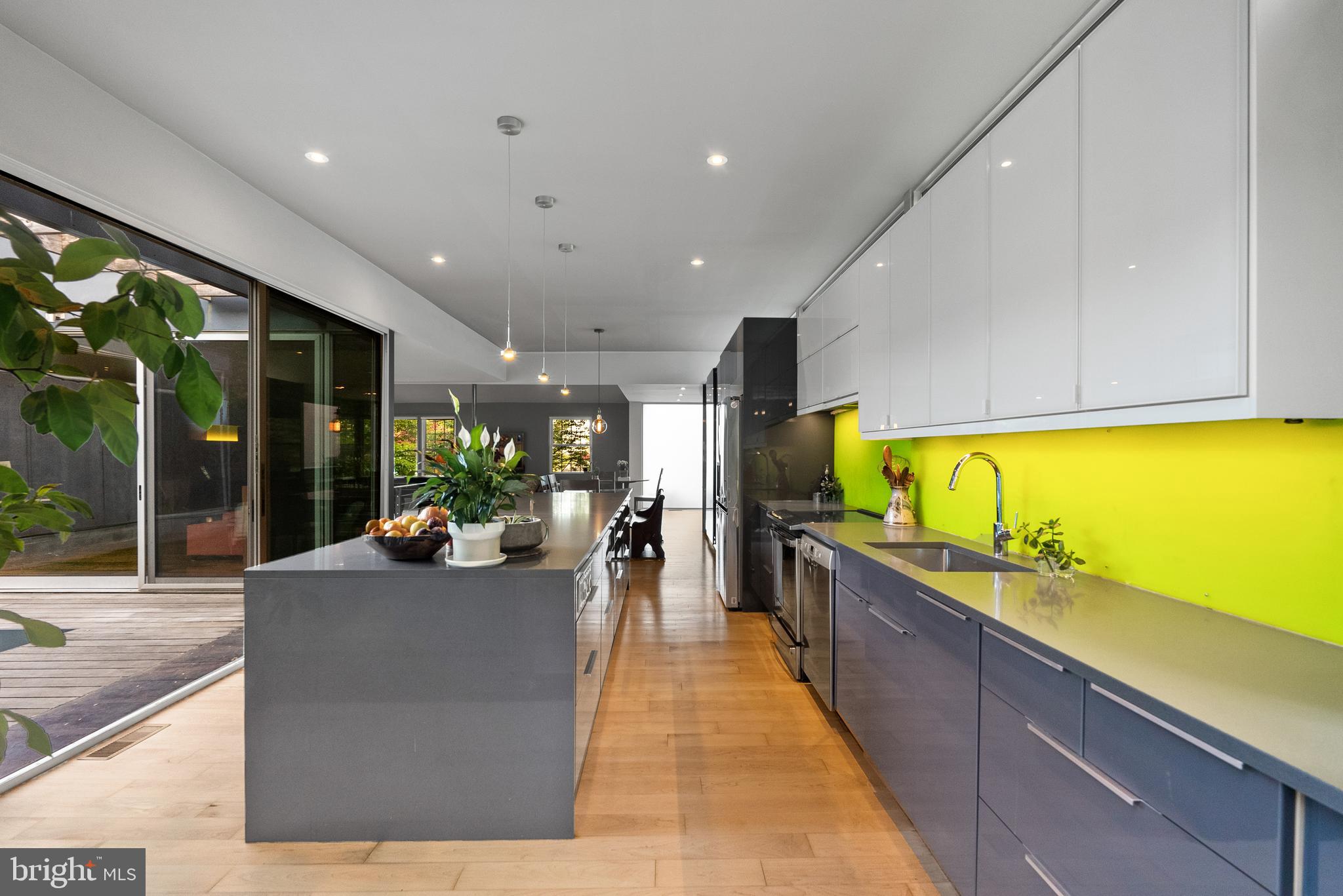 PINEHURST VILLAGE - Residential