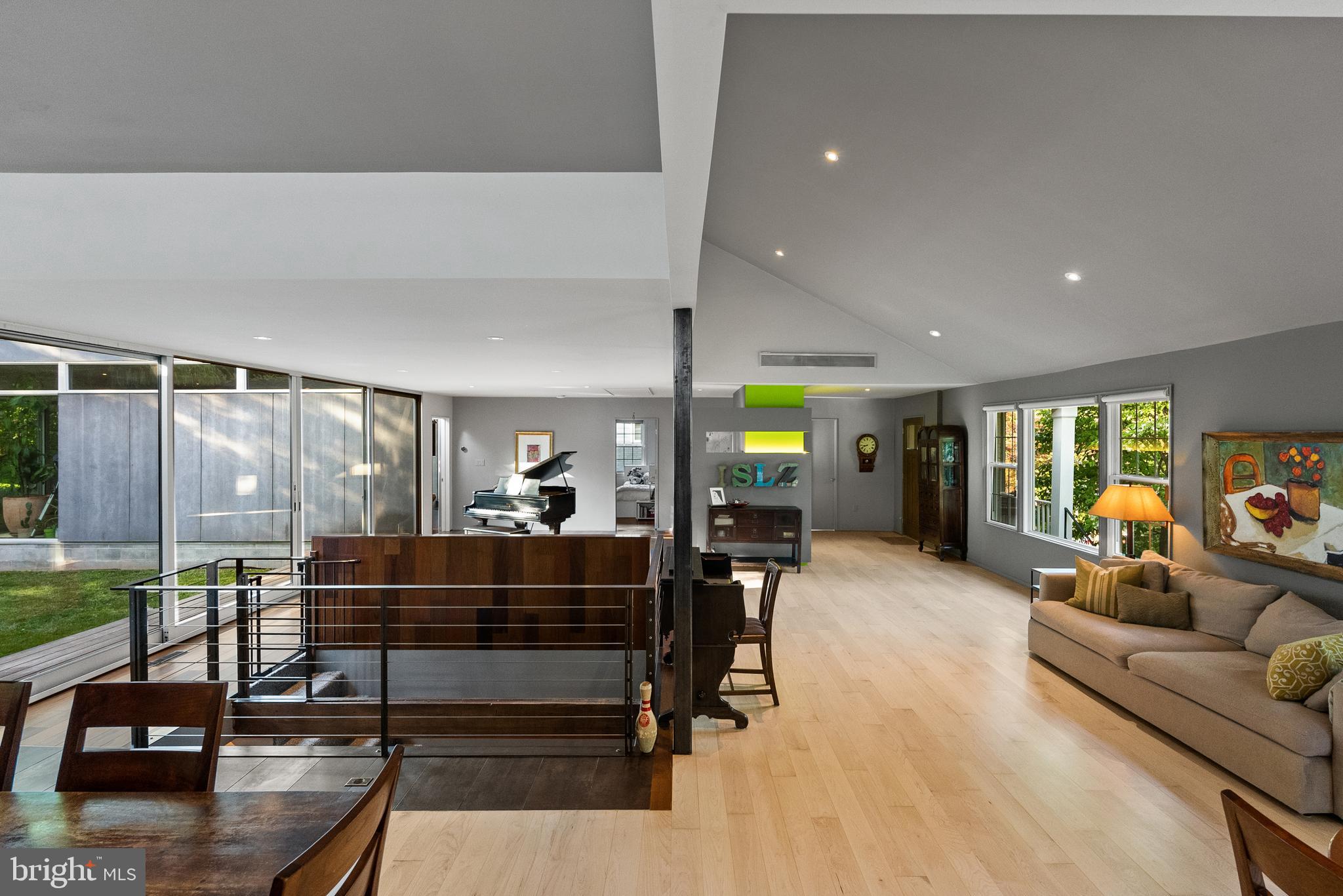 PINEHURST VILLAGE - Residential
