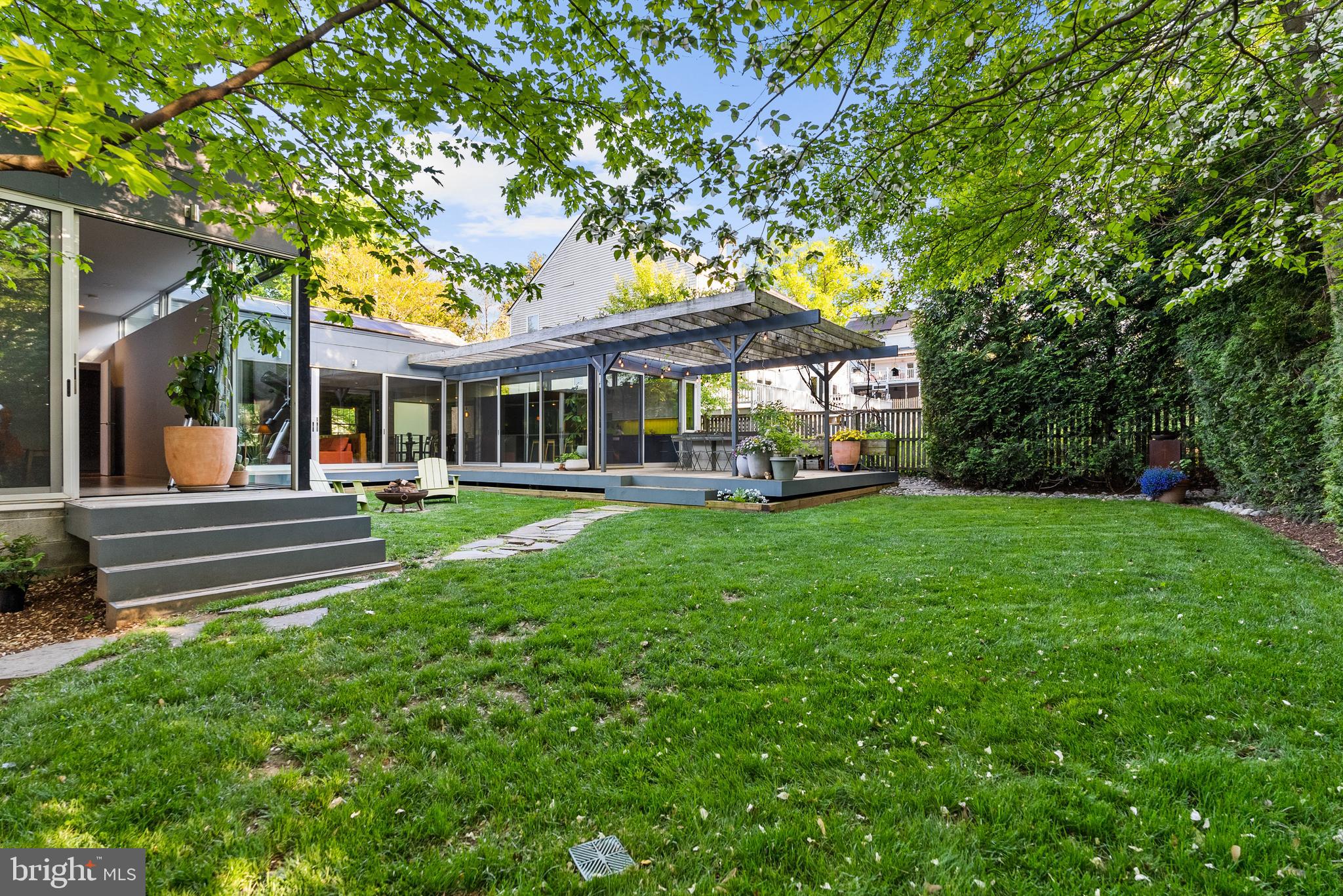 PINEHURST VILLAGE - Residential