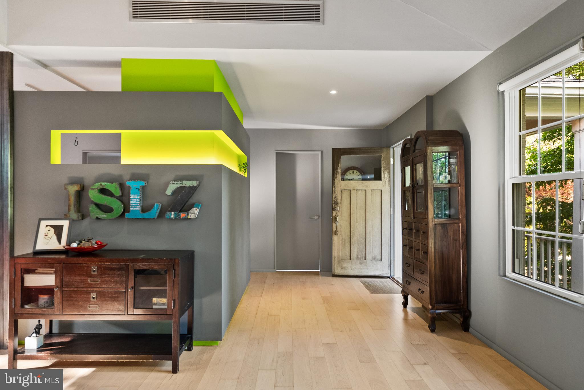 PINEHURST VILLAGE - Residential