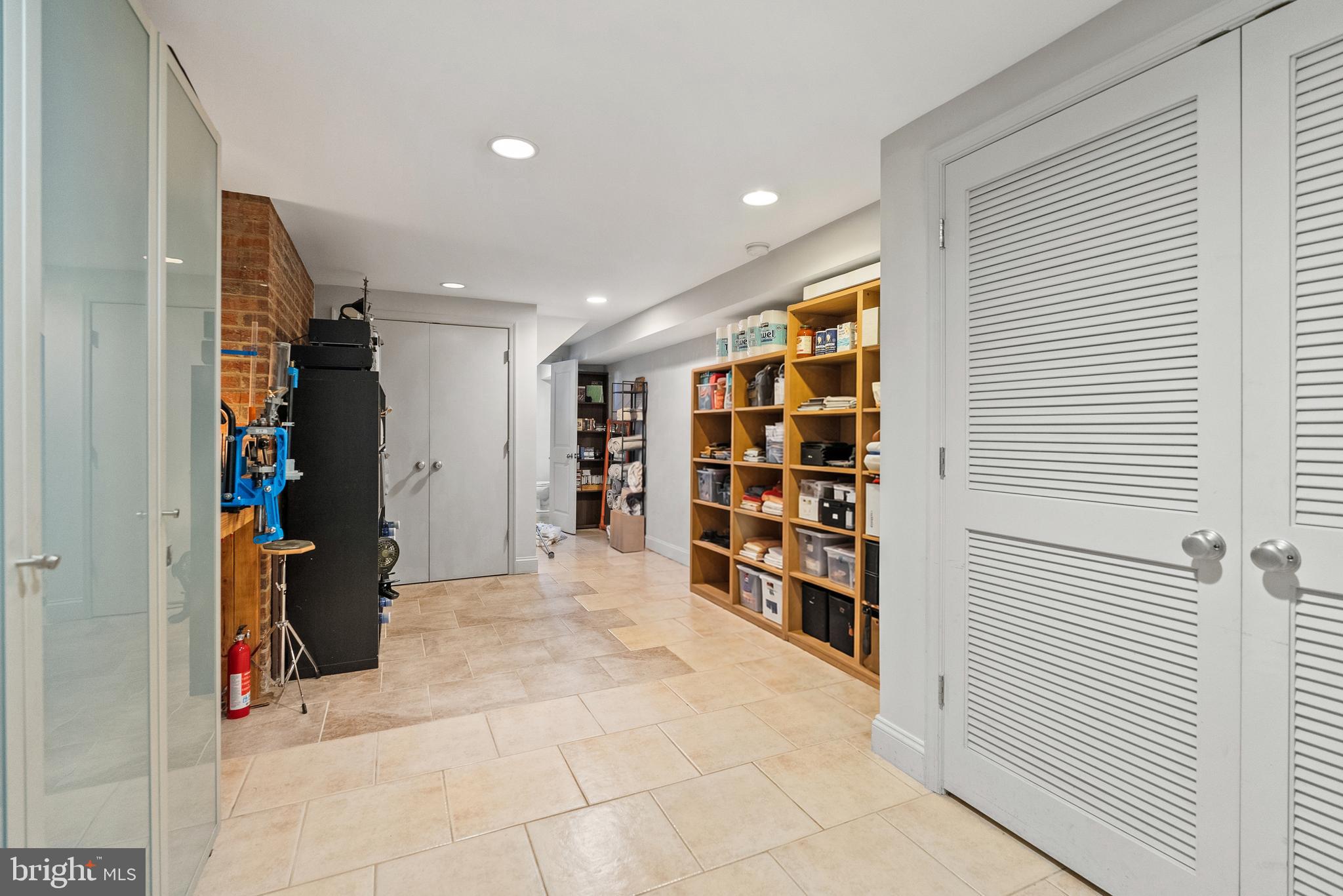 PINEHURST VILLAGE - Residential