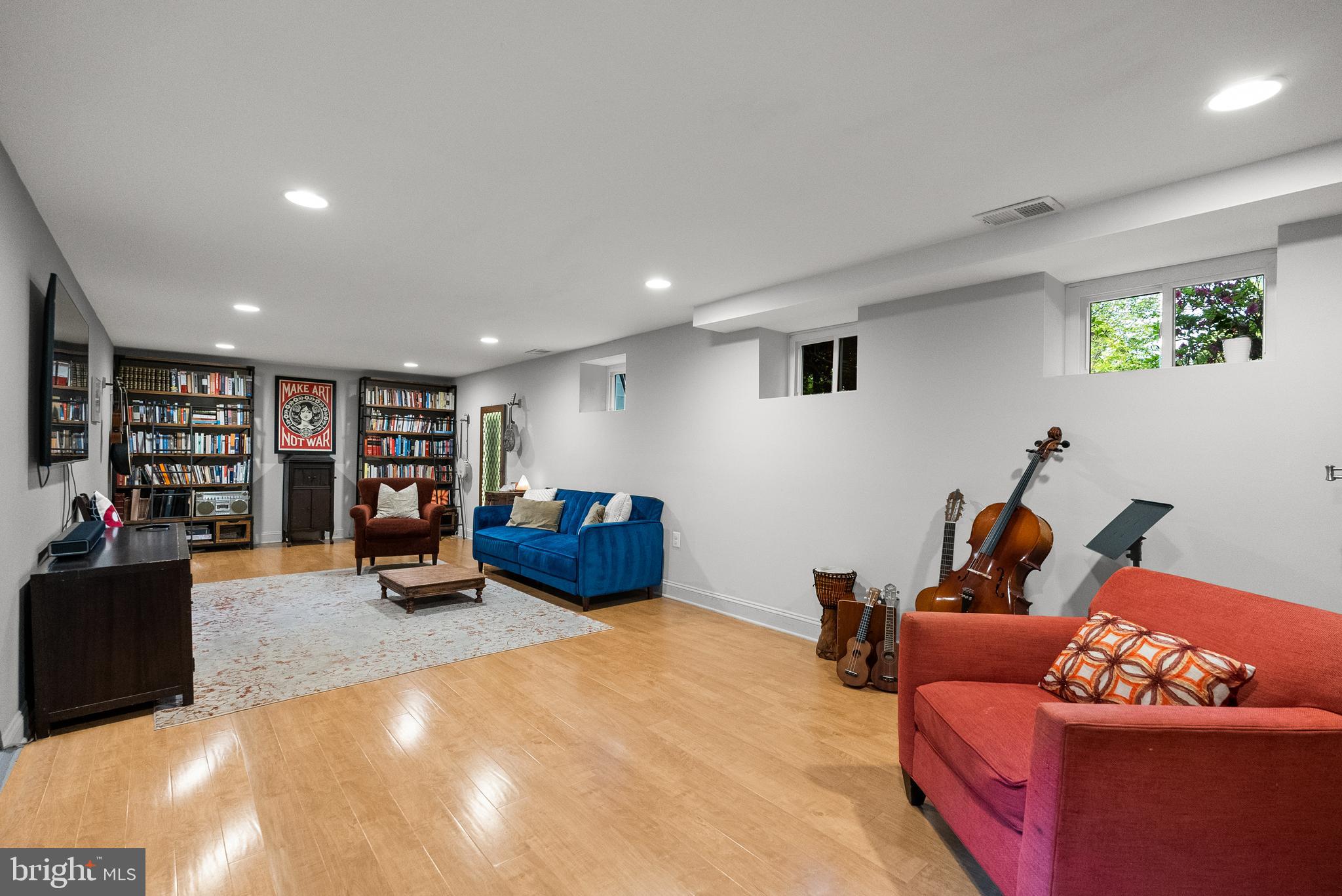 PINEHURST VILLAGE - Residential