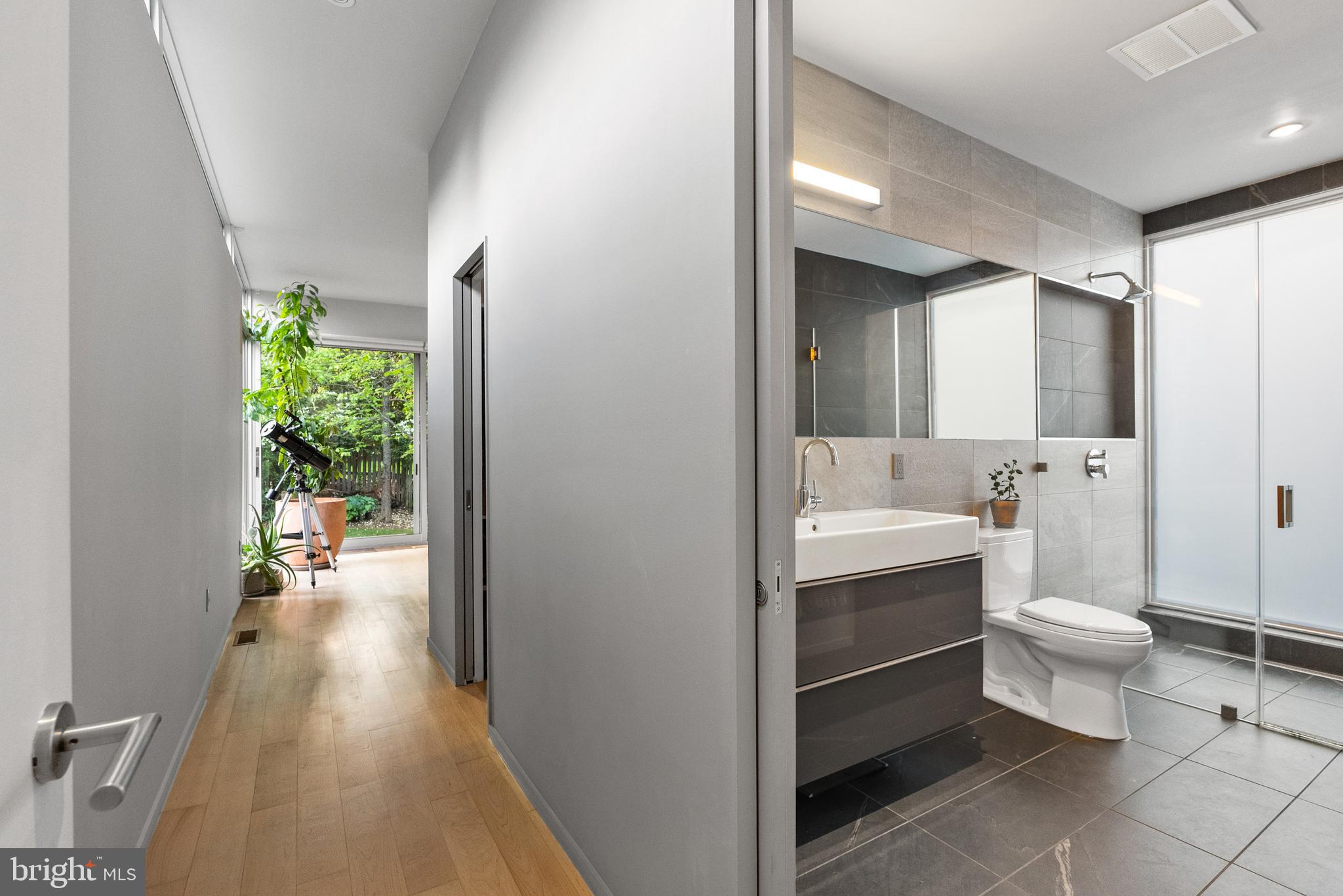 PINEHURST VILLAGE - Residential