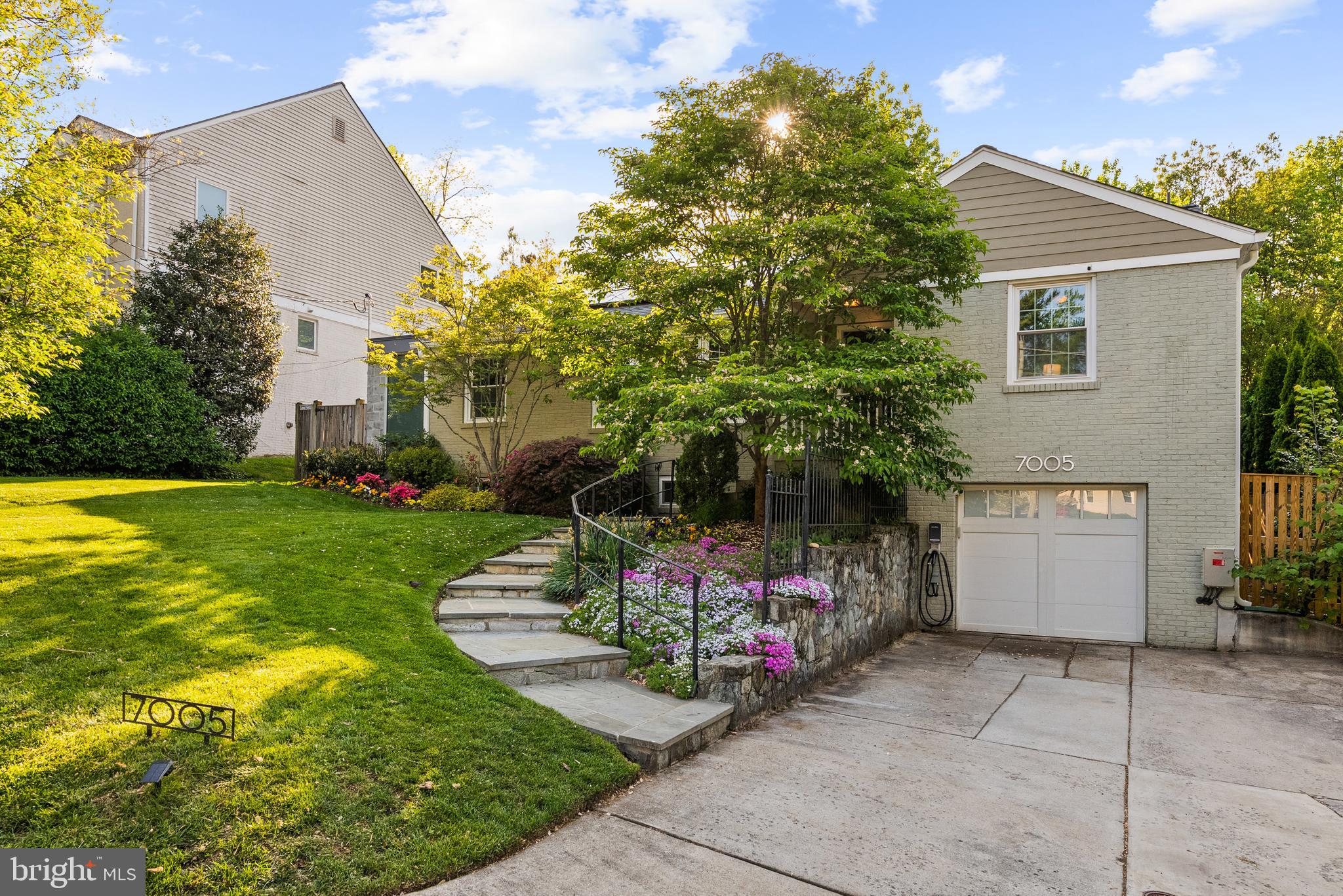 PINEHURST VILLAGE - Residential