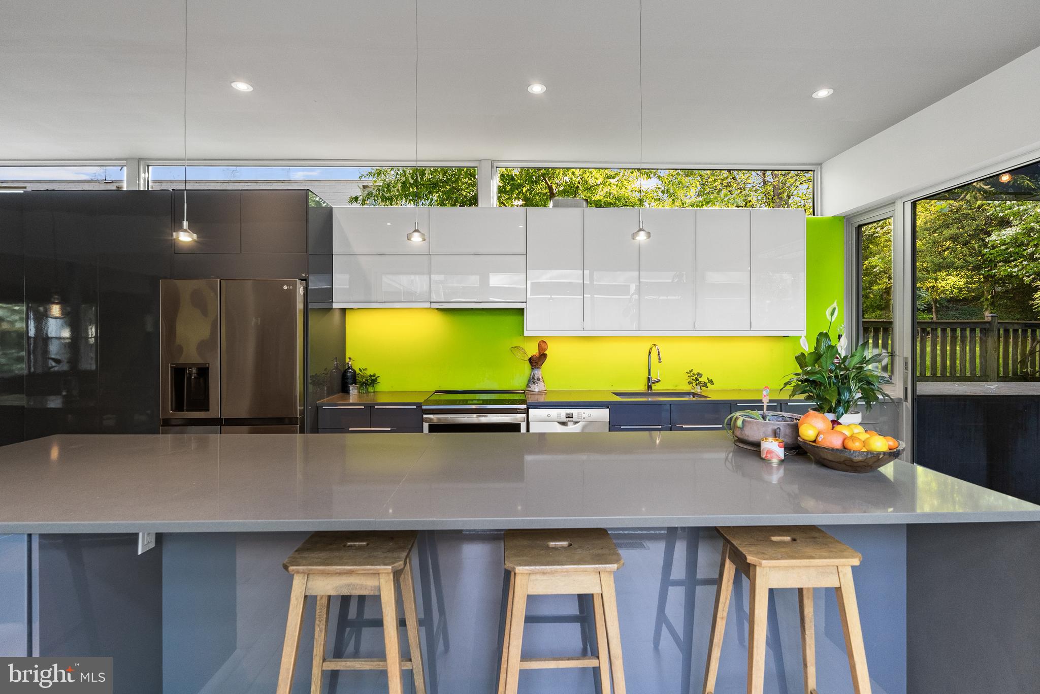 PINEHURST VILLAGE - Residential